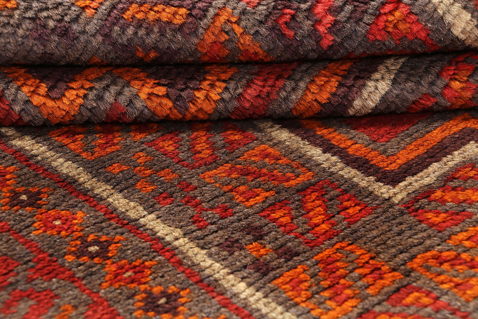 SHINDANDI BALUCHI