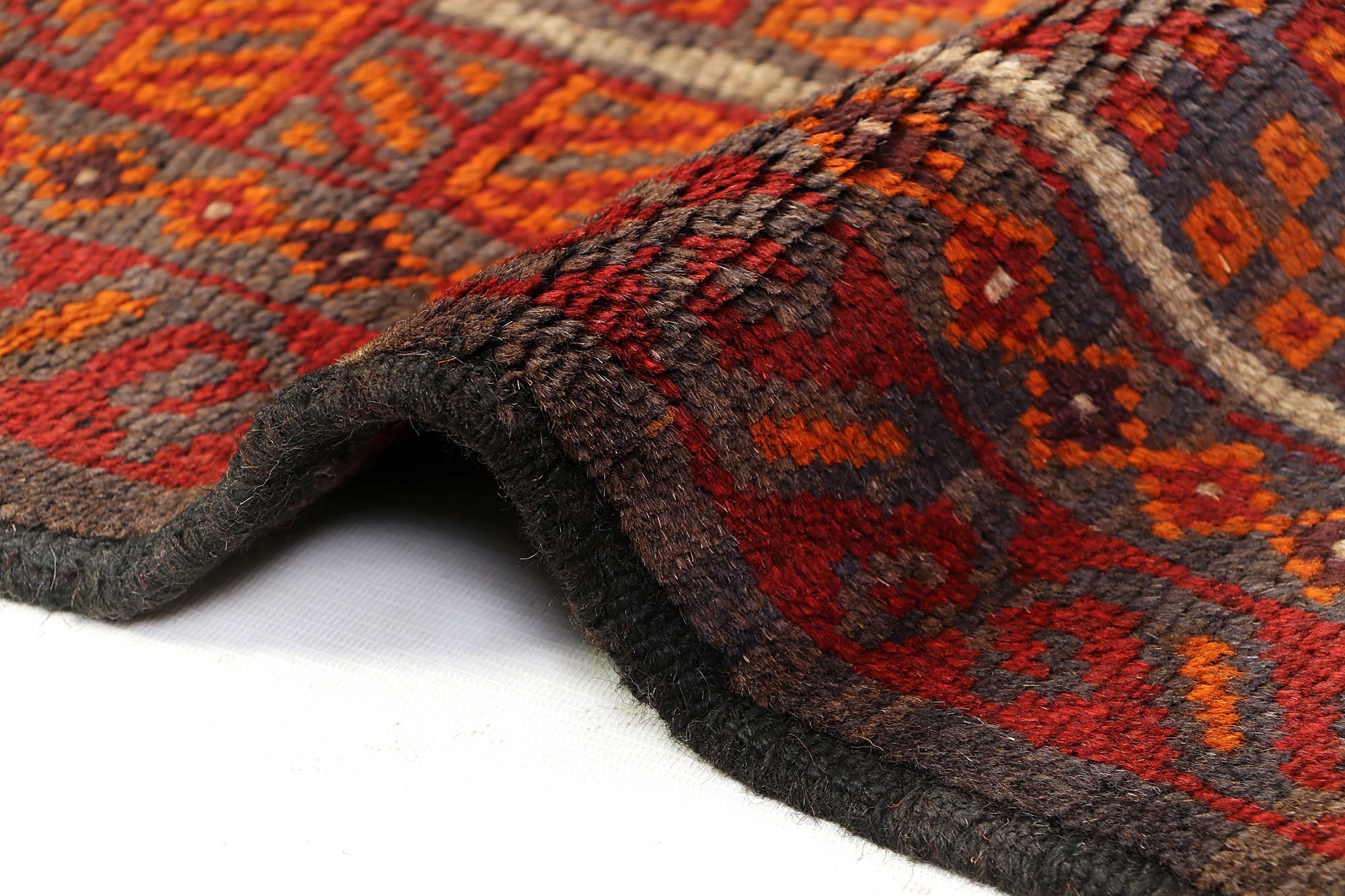 SHINDANDI BALUCHI