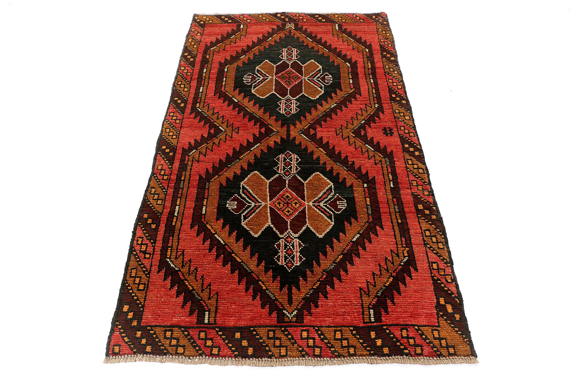 SHINDANDI BALUCHI
