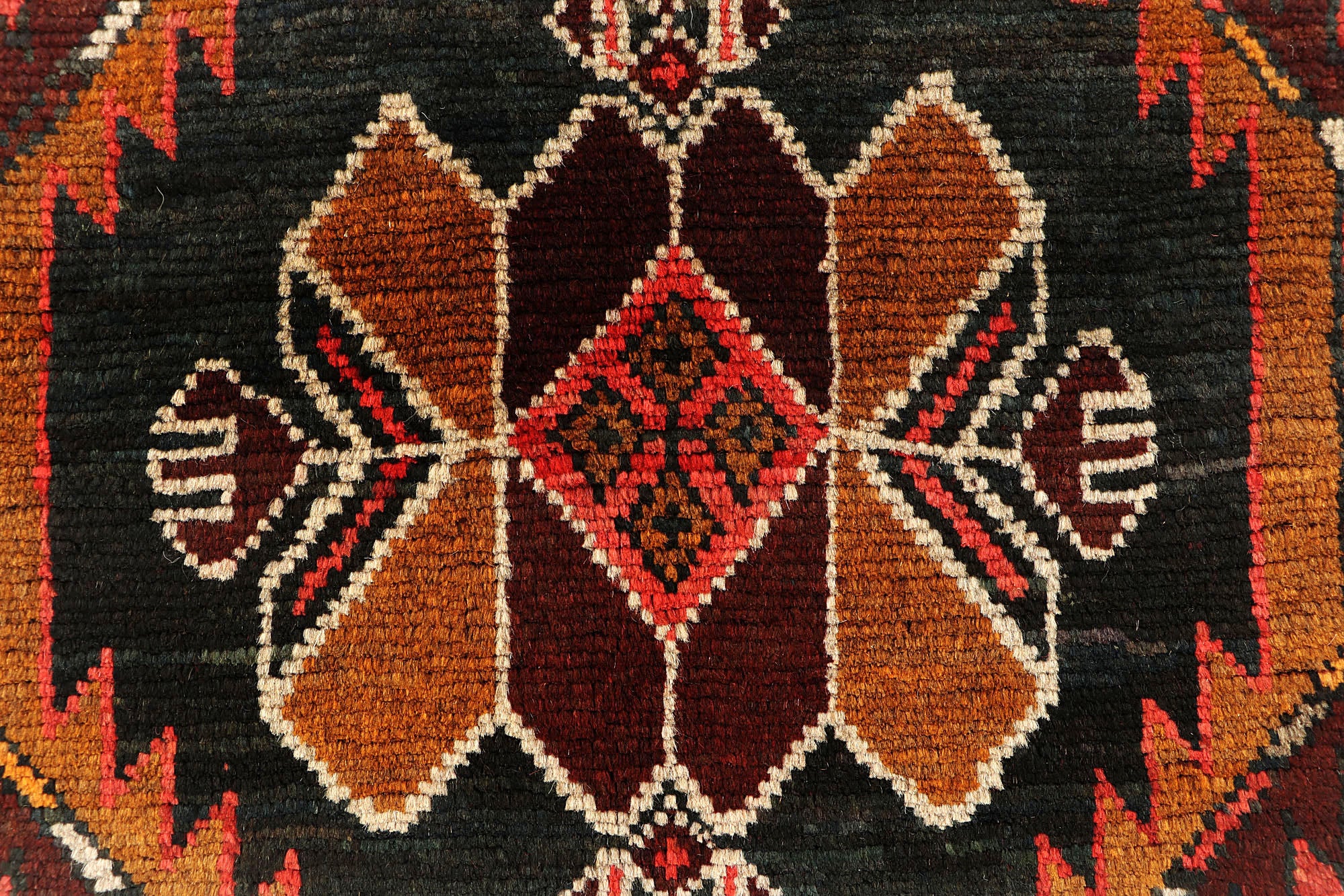 SHINDANDI BALUCHI