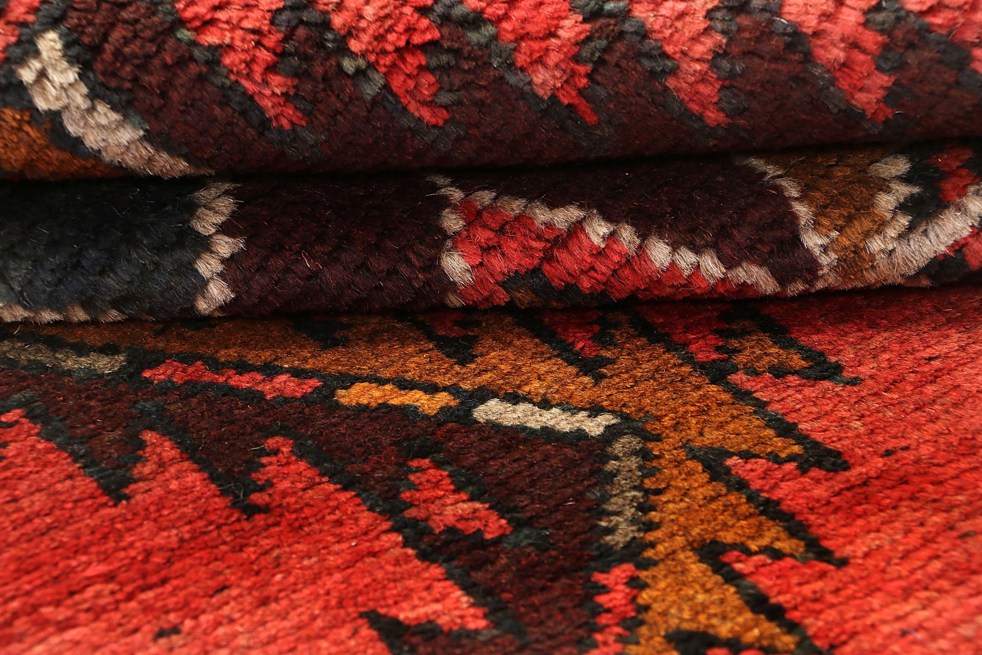 SHINDANDI BALUCHI