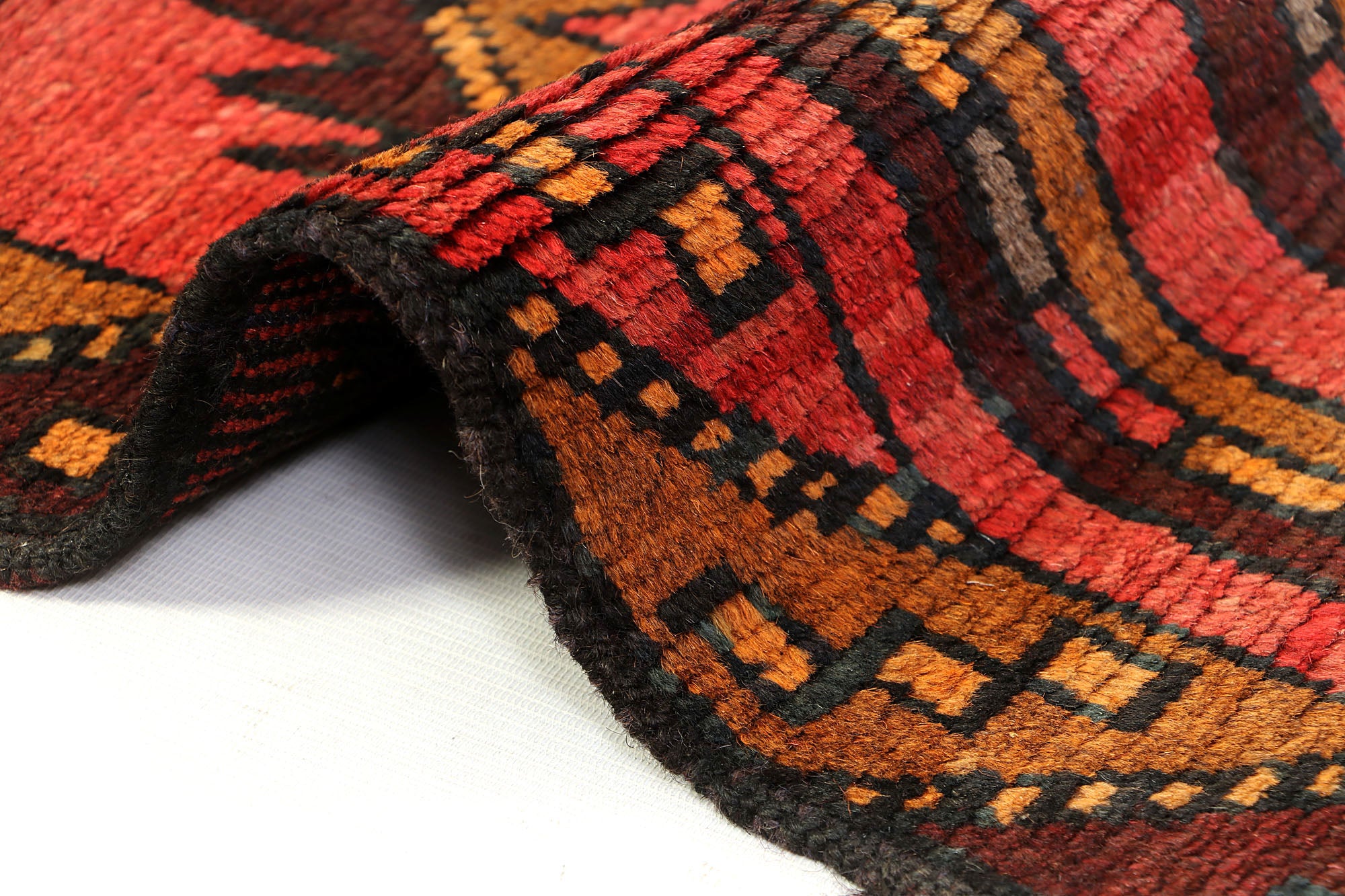 SHINDANDI BALUCHI