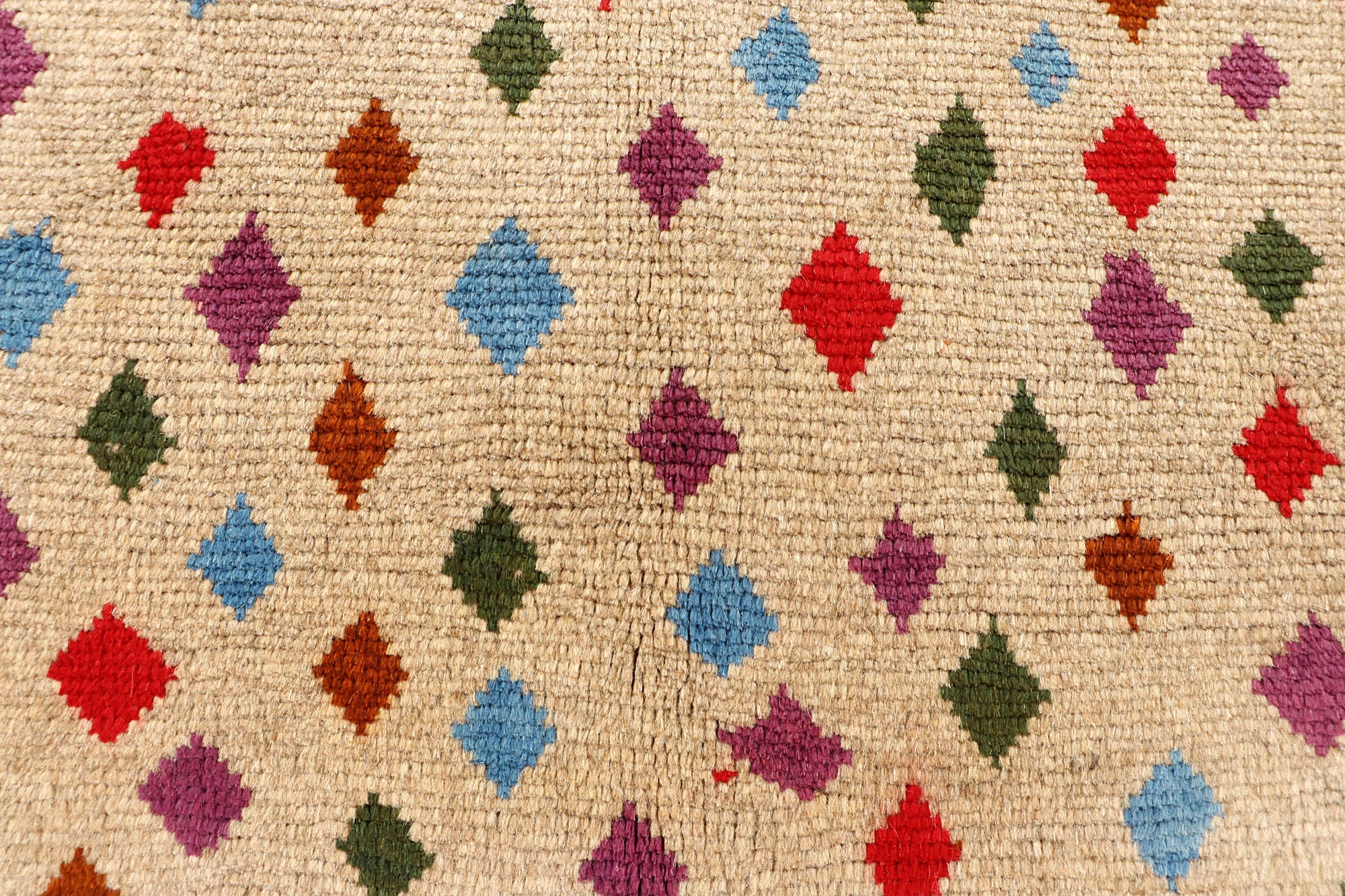 SHINDANDI BALUCHI
