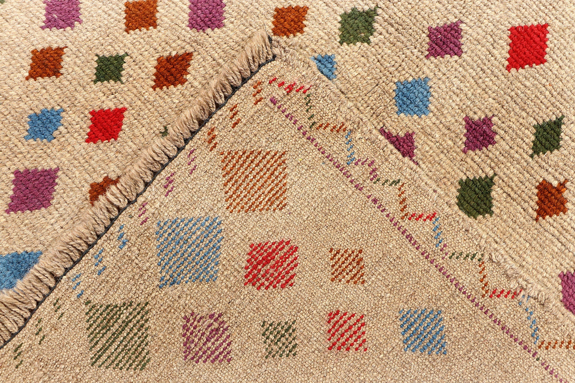 SHINDANDI BALUCHI
