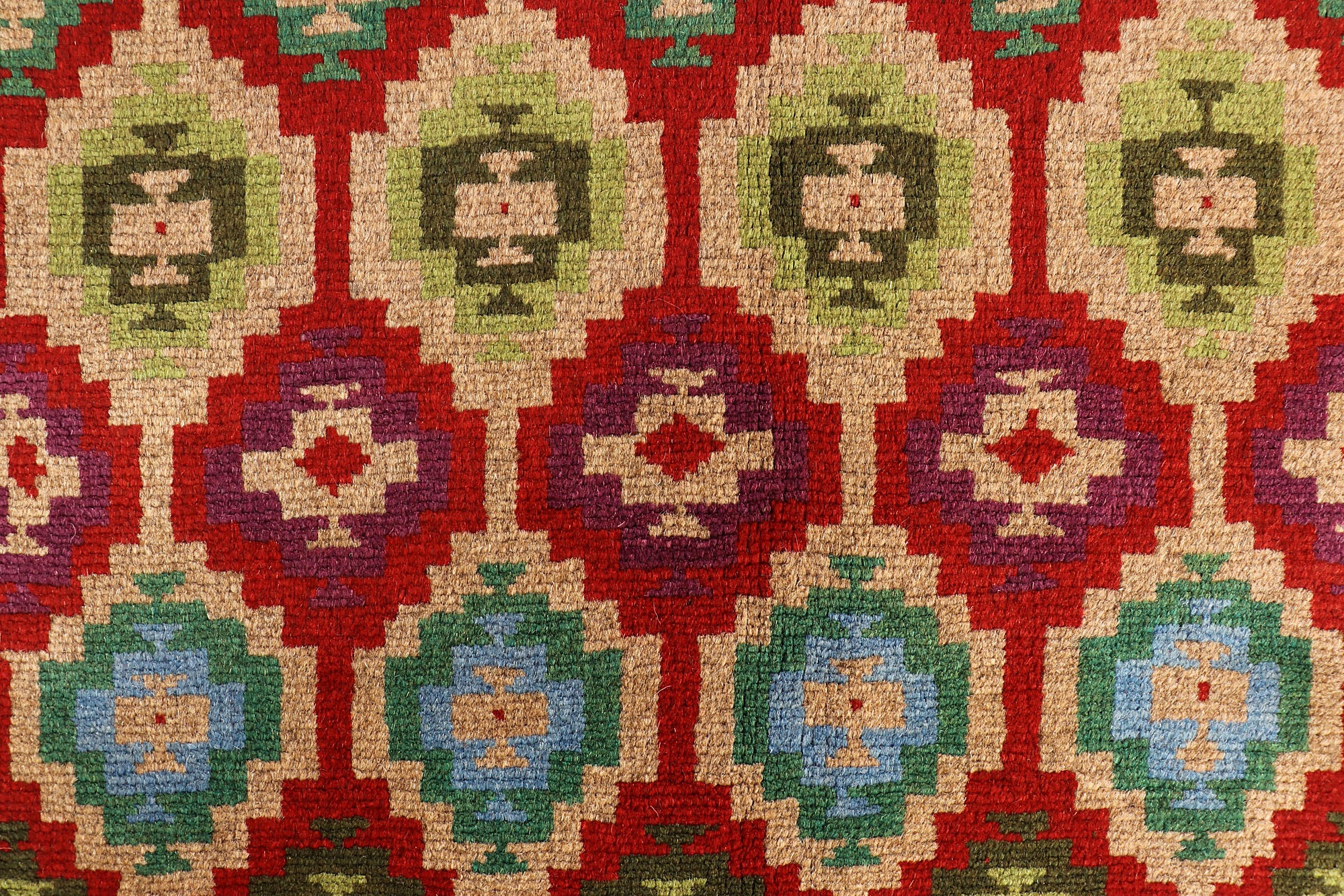 SHINDANDI BALUCHI
