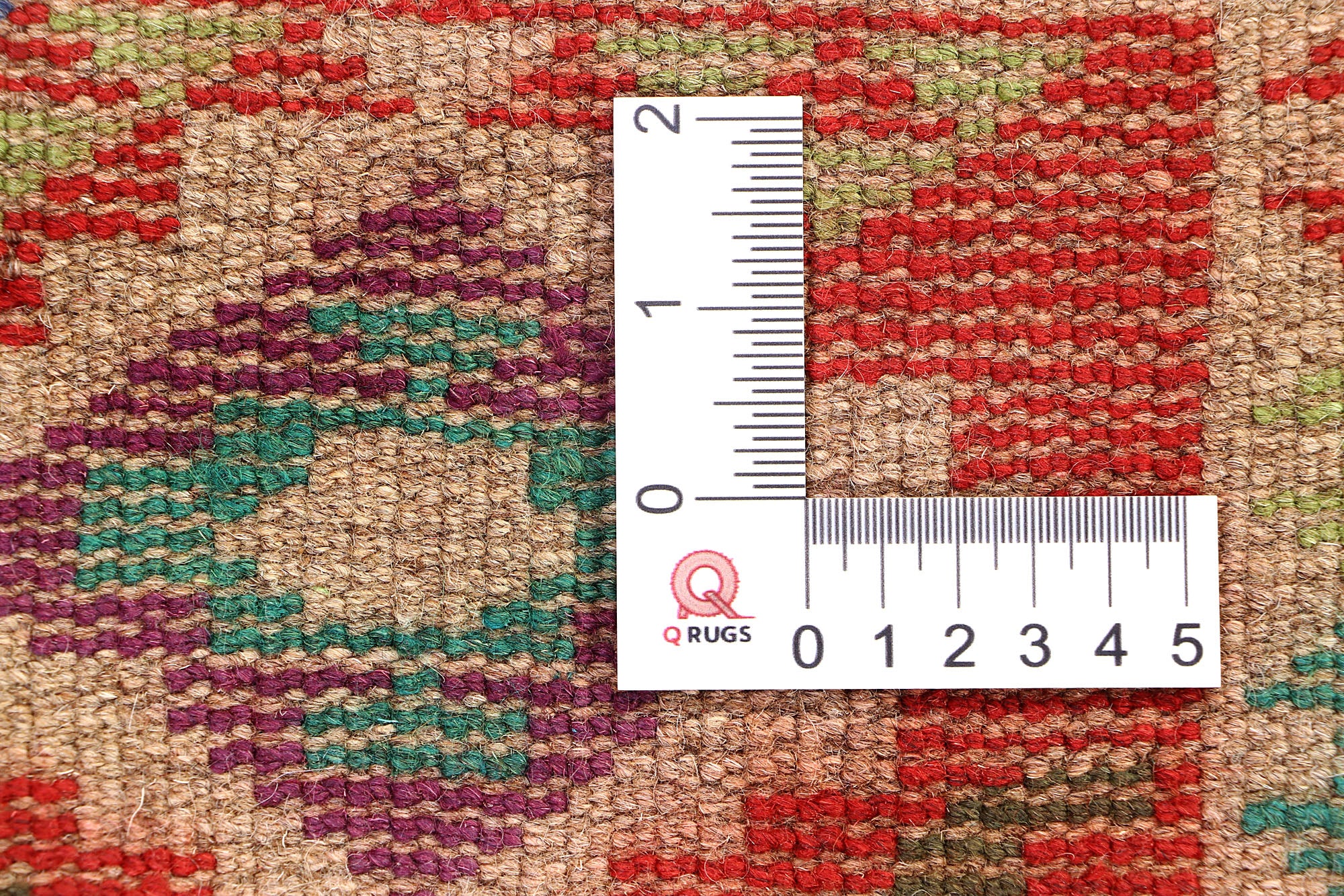 SHINDANDI BALUCHI
