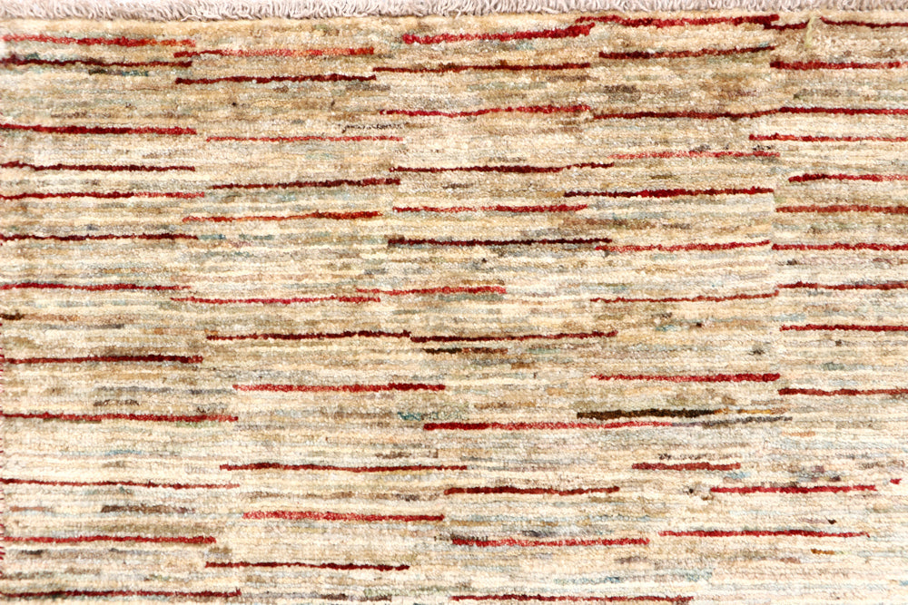 Handmade Persian Rug GABBEH