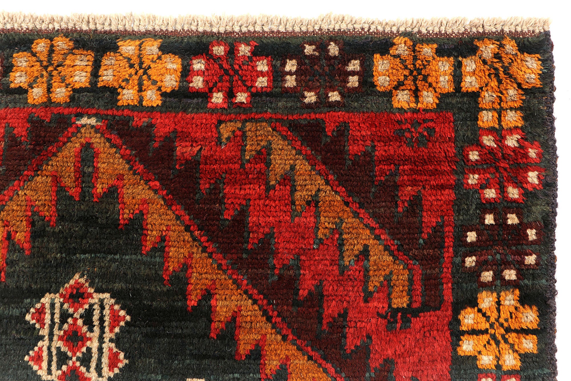 SHINDANDI BALUCHI