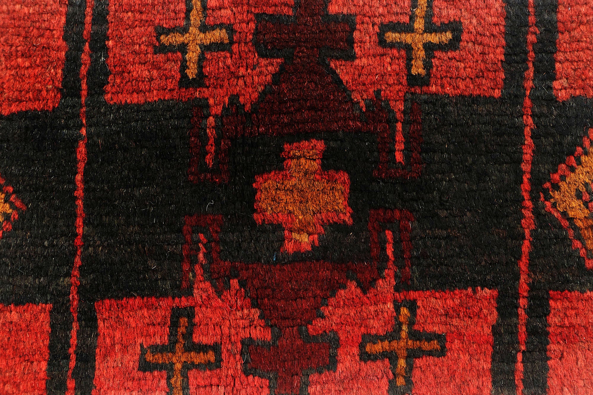 SHINDANDI BALUCHI