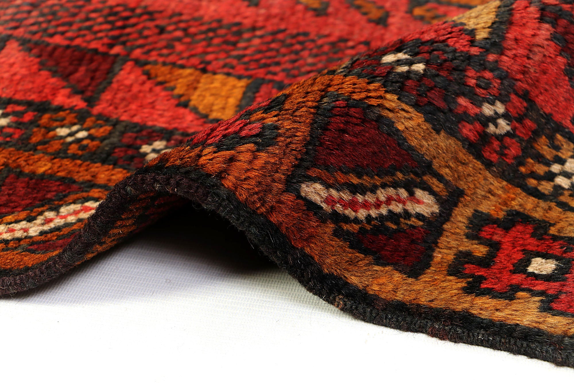 SHINDANDI BALUCHI