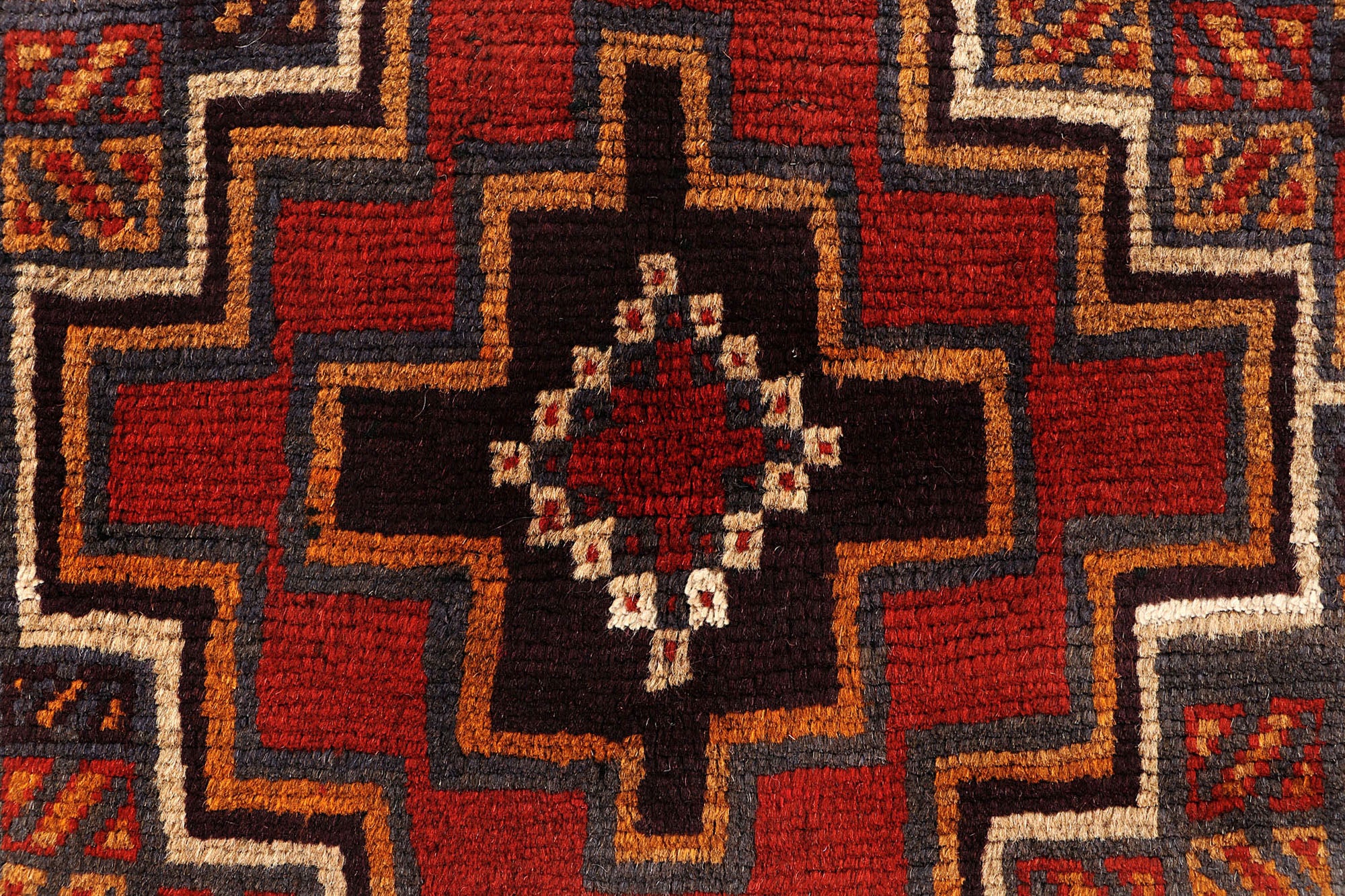 SHINDANDI BALUCHI