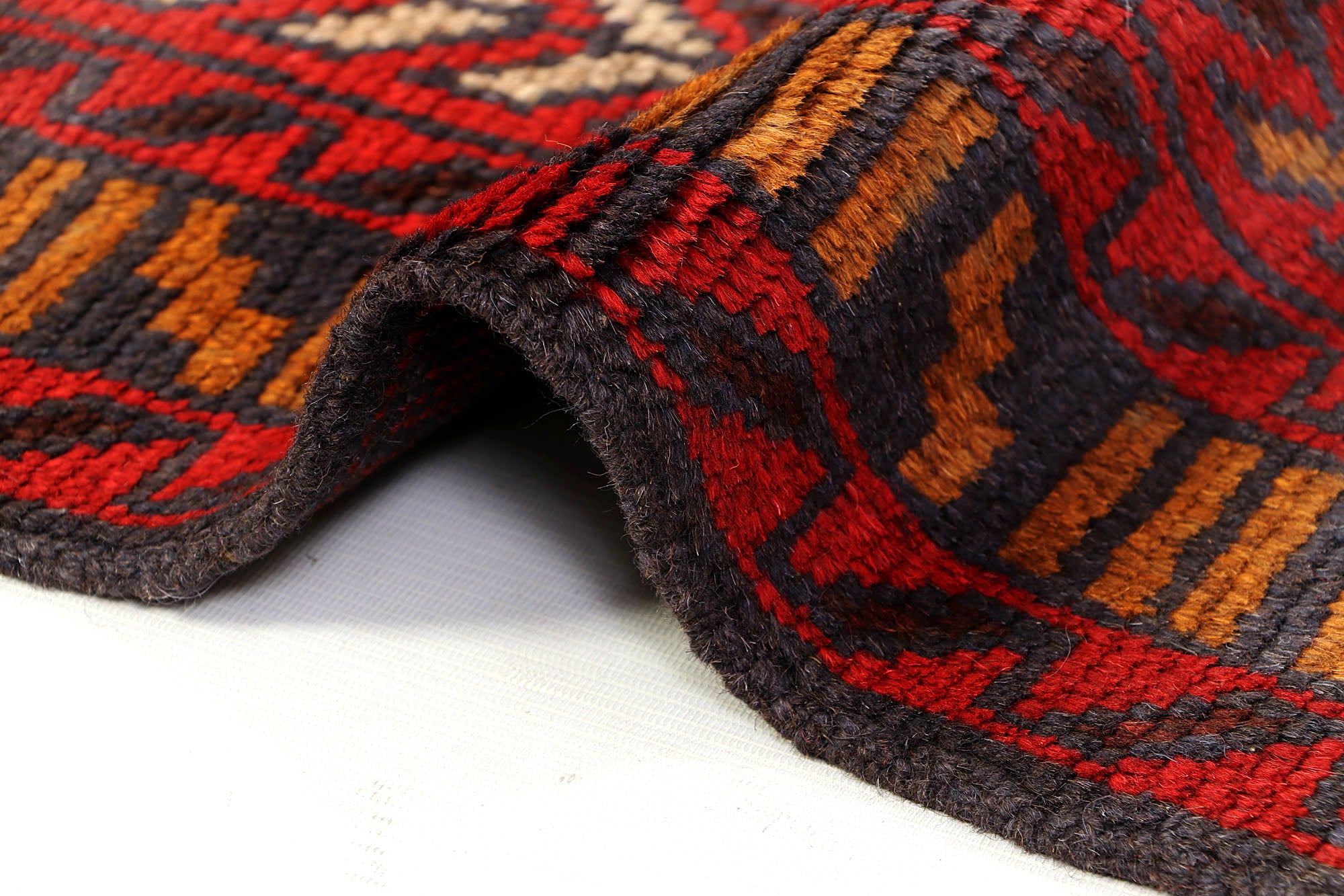 SHINDANDI BALUCHI