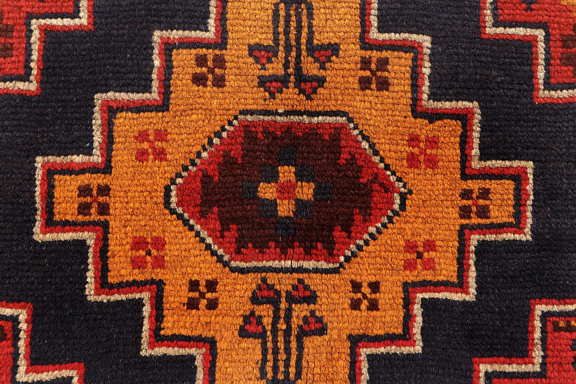 SHINDANDI BALUCHI