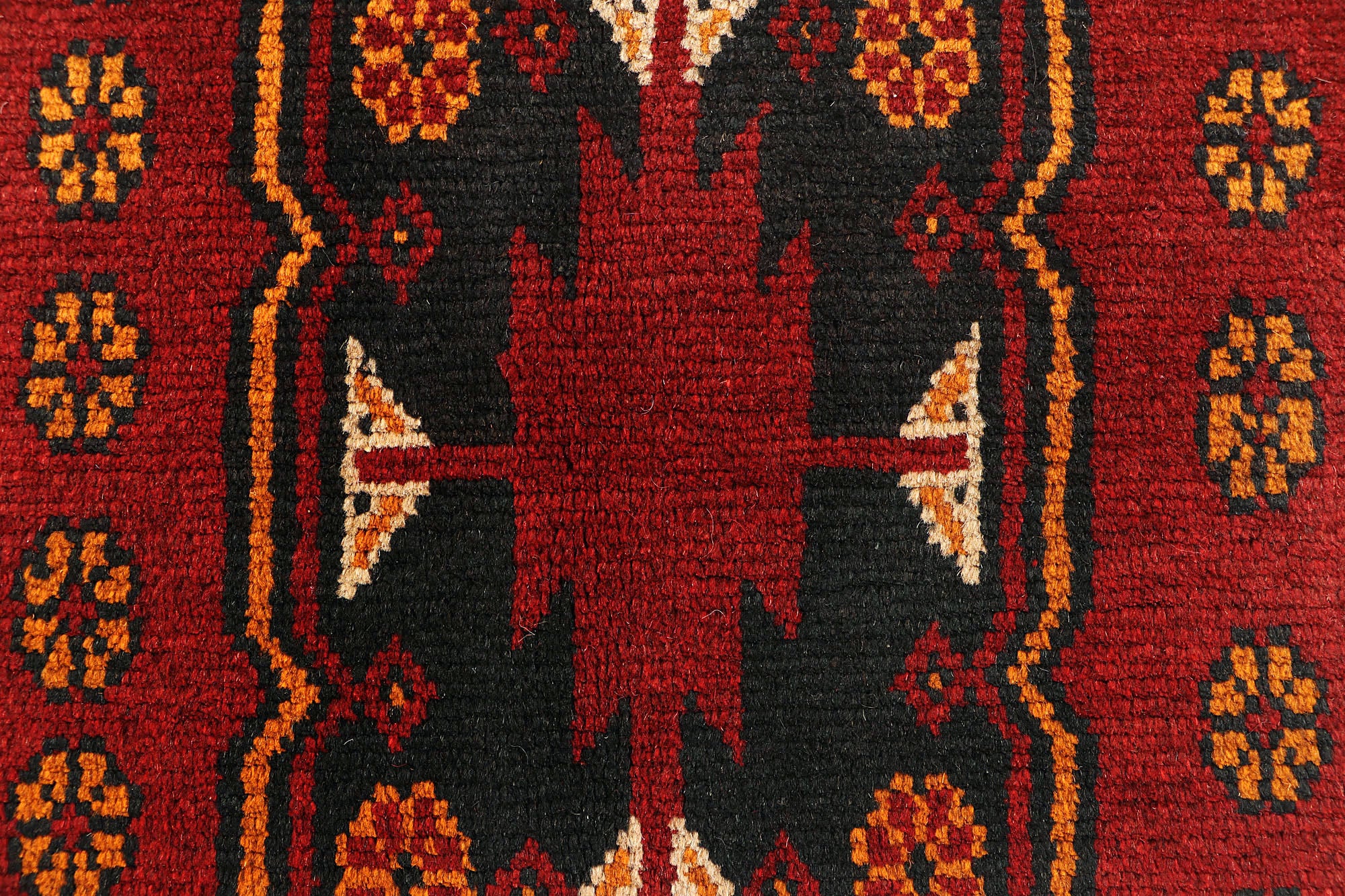SHINDANDI BALUCHI