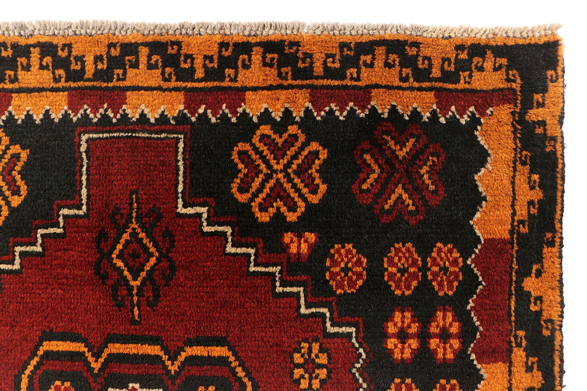 SHINDANDI BALUCHI