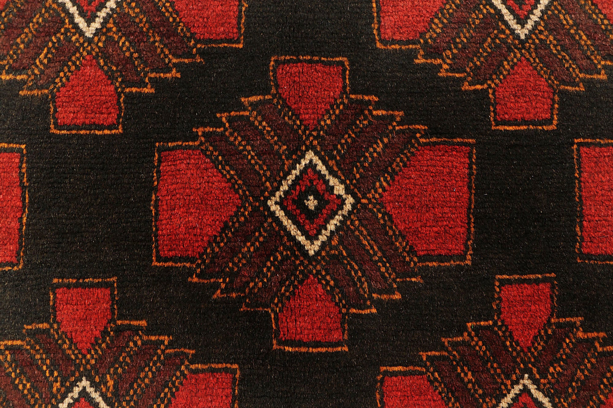 SHINDANDI BALUCHI