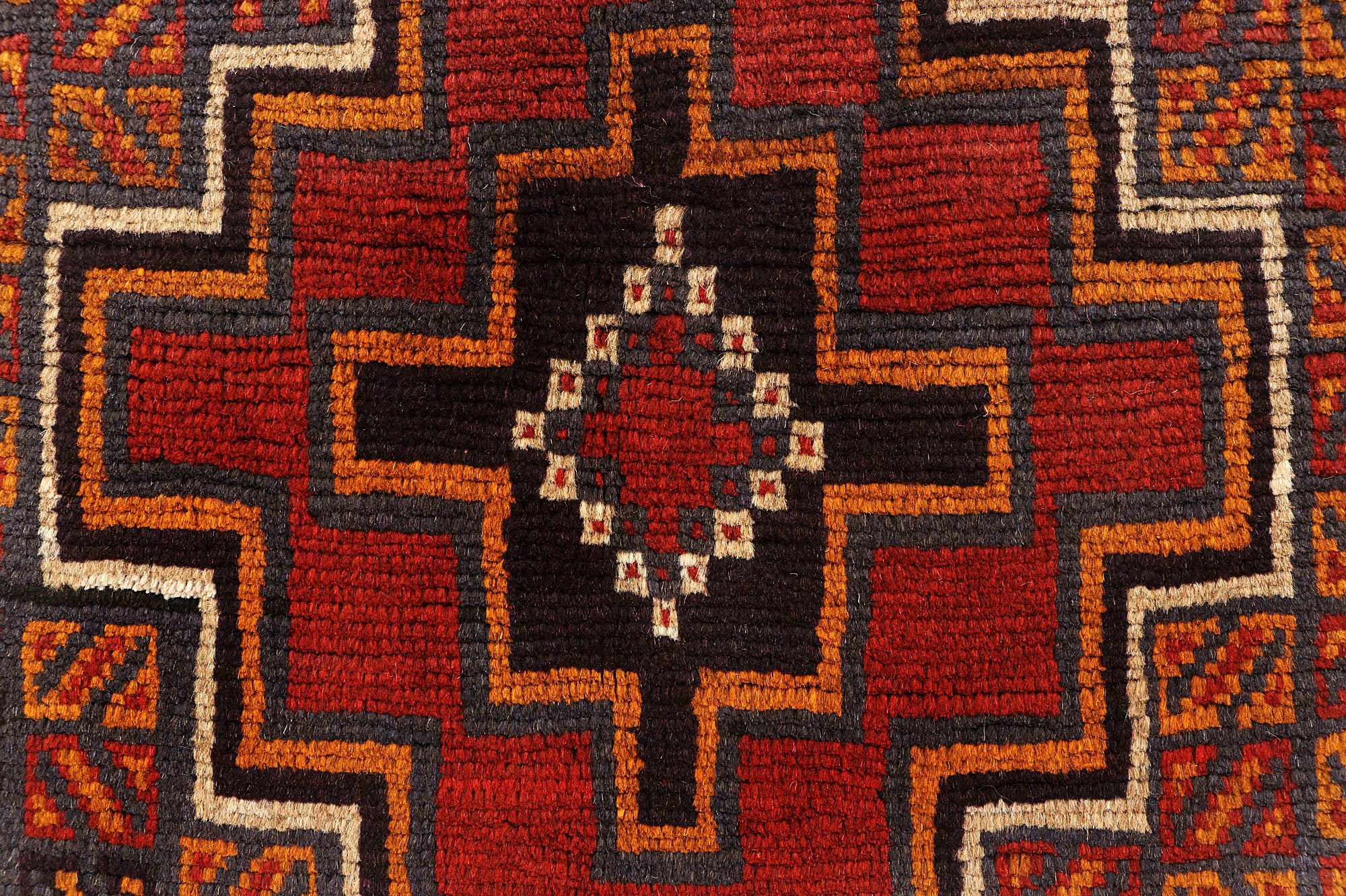 SHINDANDI BALUCHI