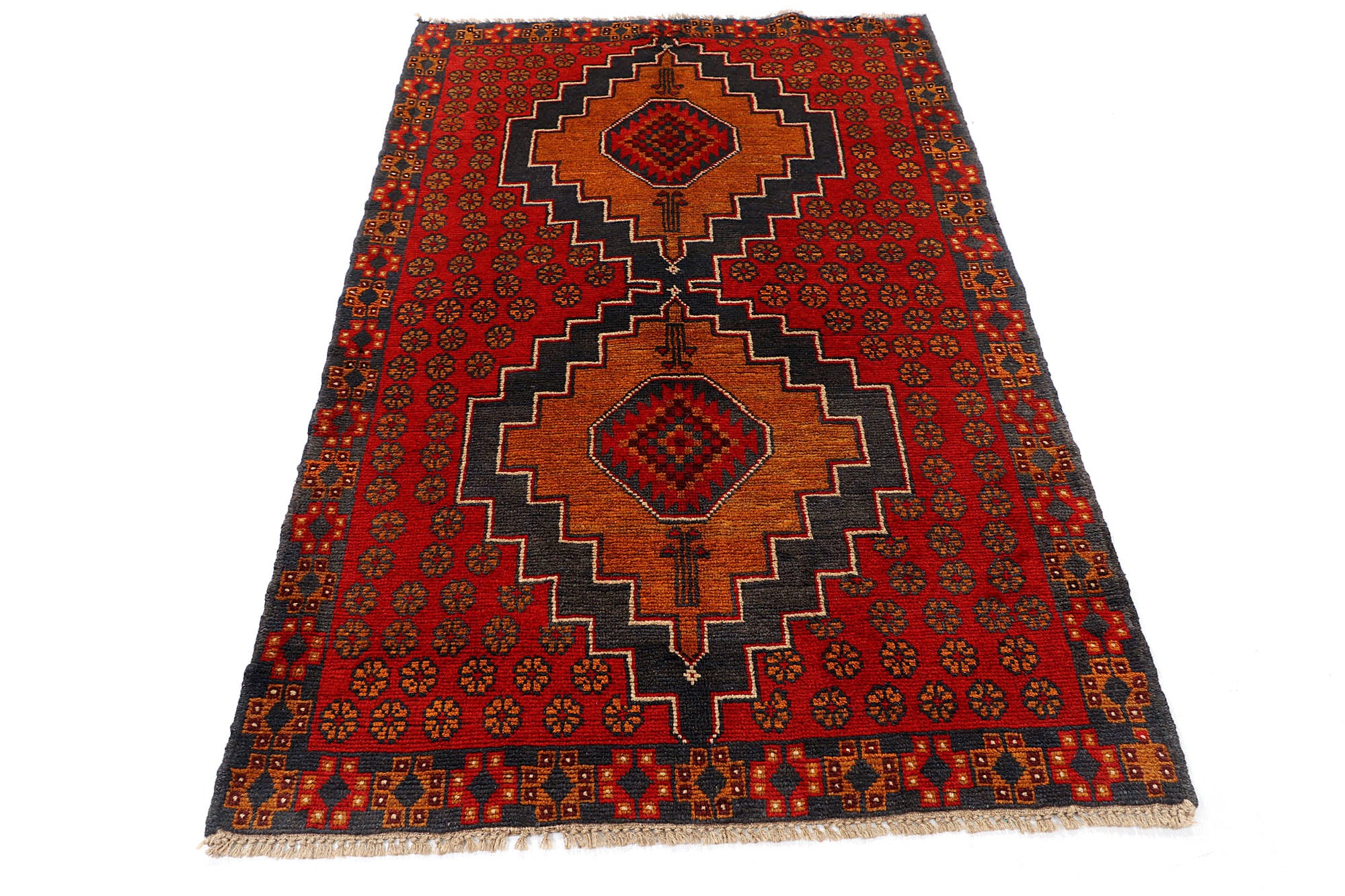 SHINDANDI BALUCHI