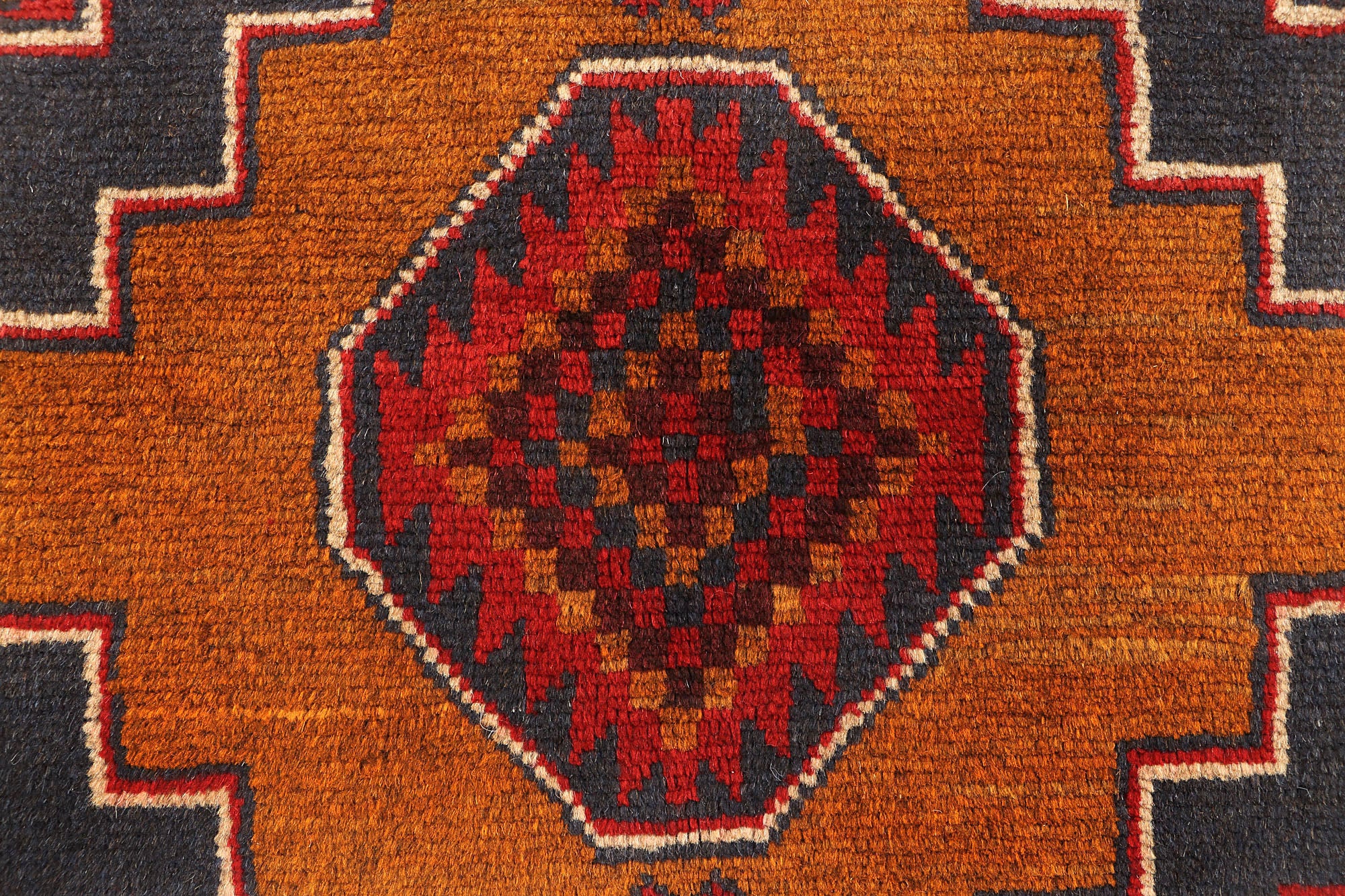 SHINDANDI BALUCHI
