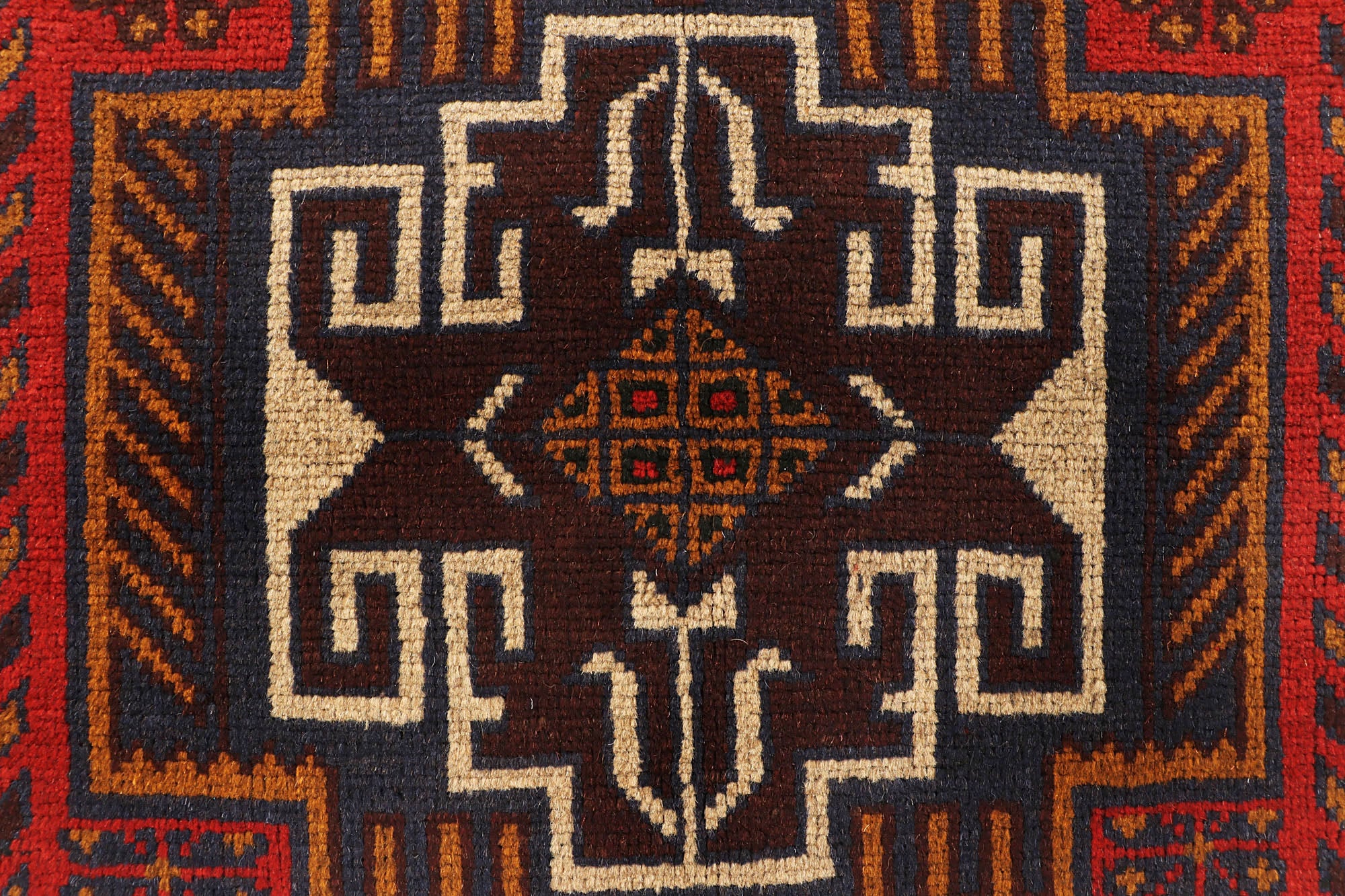SHINDANDI BALUCHI