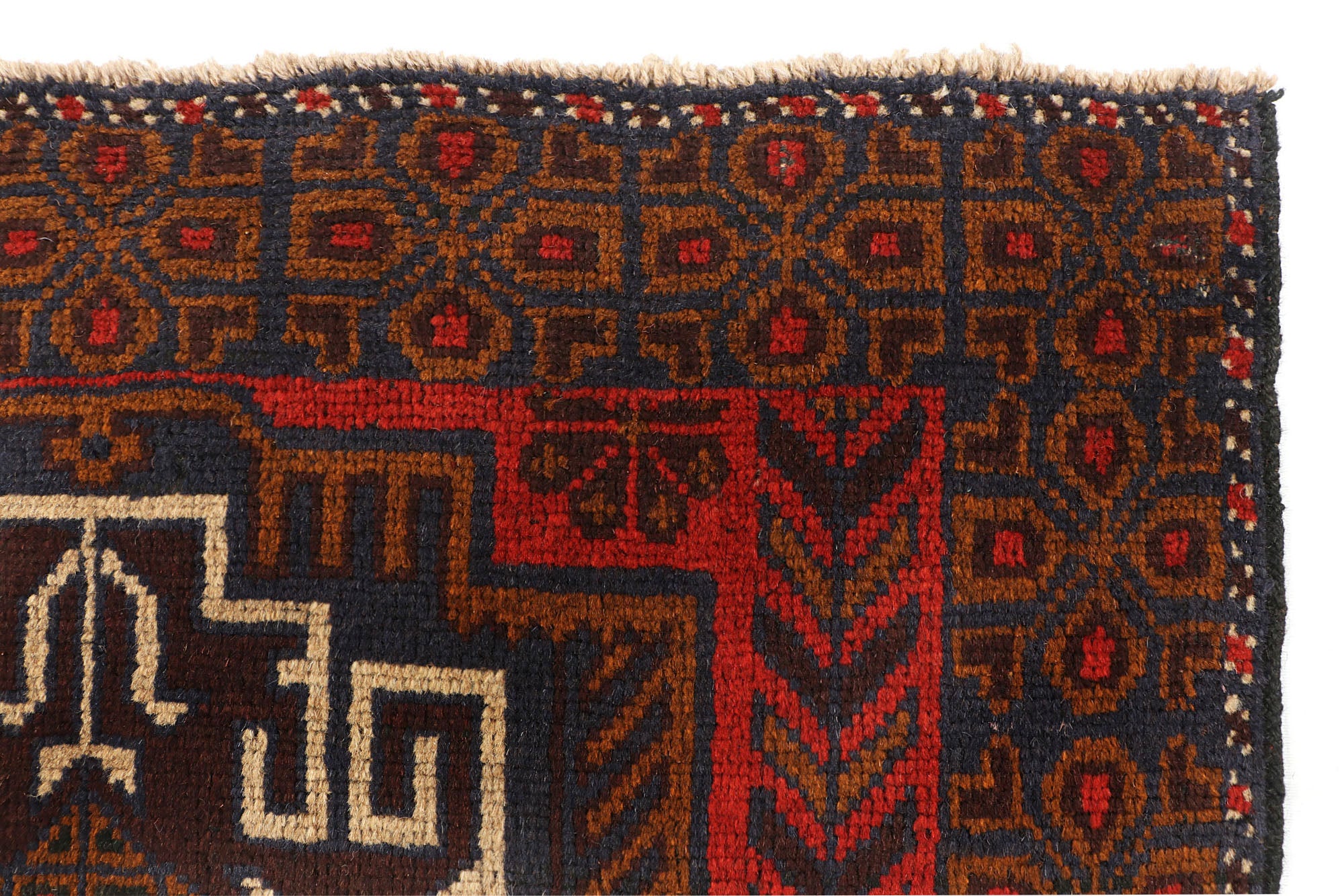 SHINDANDI BALUCHI