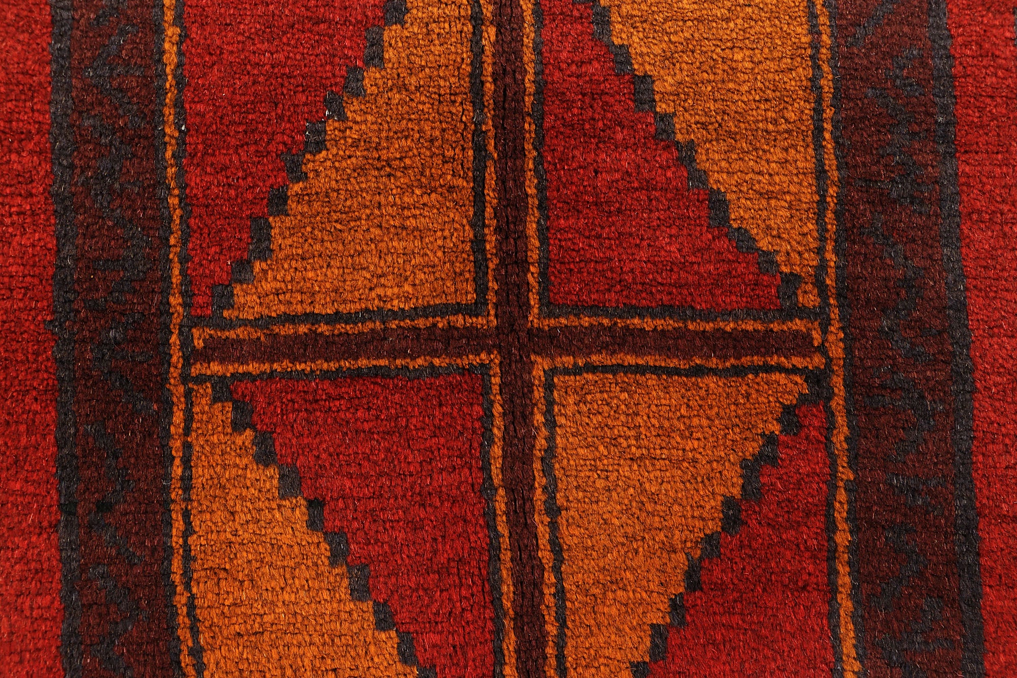 SHINDANDI BALUCHI