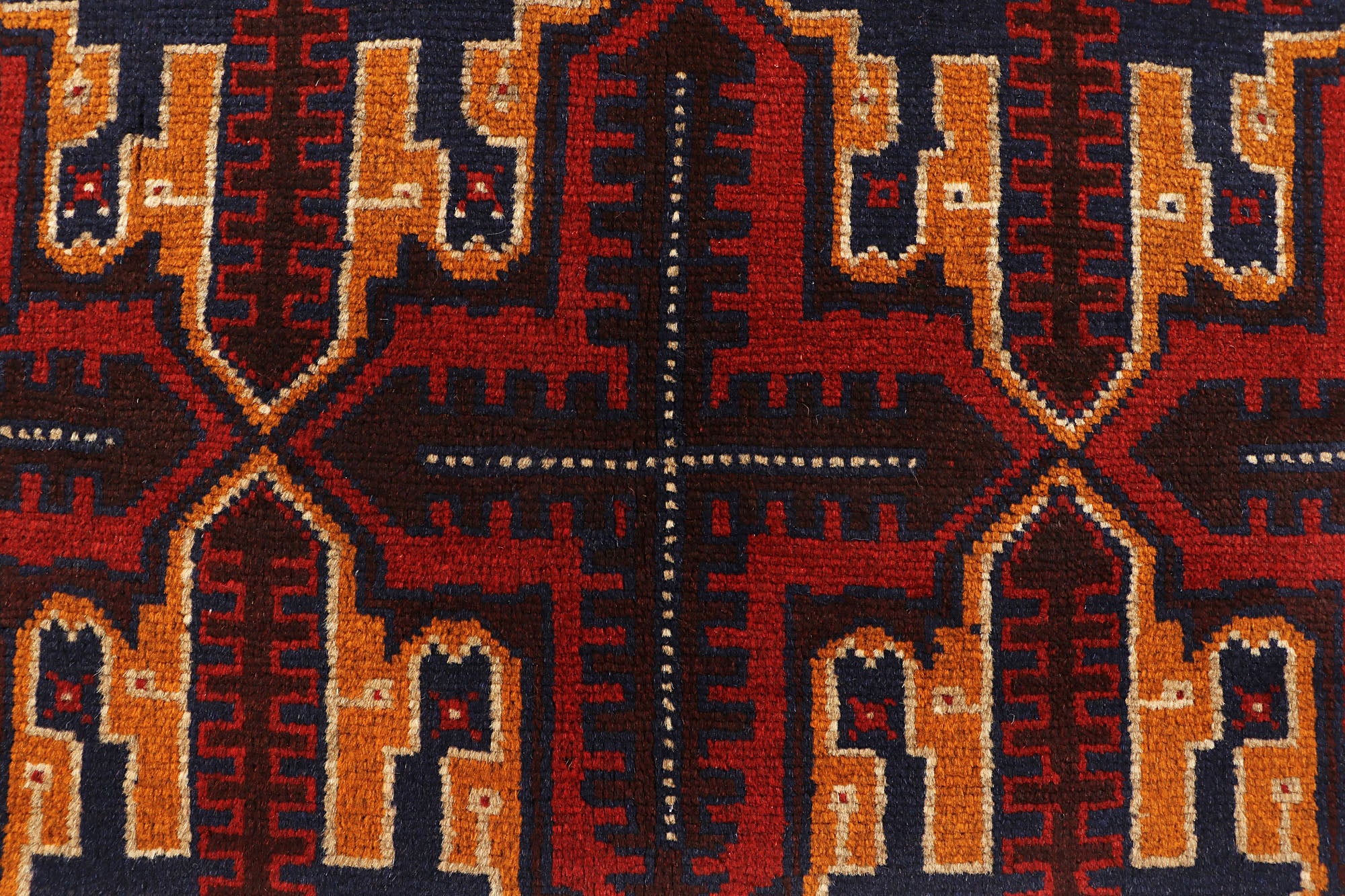 SHINDANDI BALUCHI