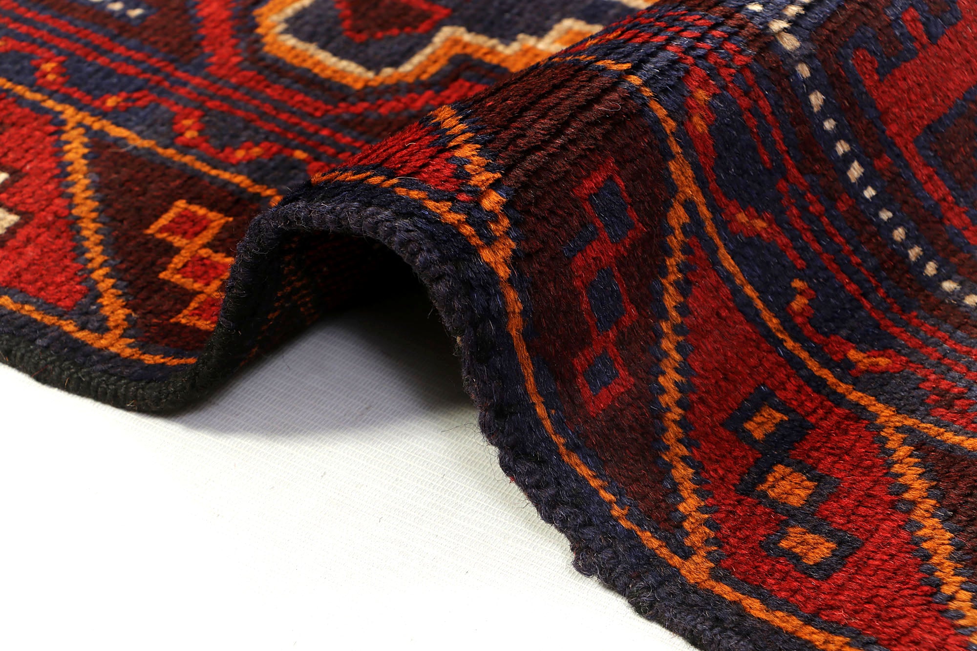 SHINDANDI BALUCHI