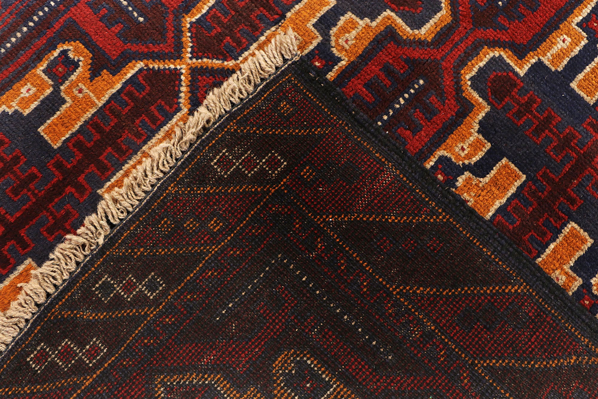SHINDANDI BALUCHI