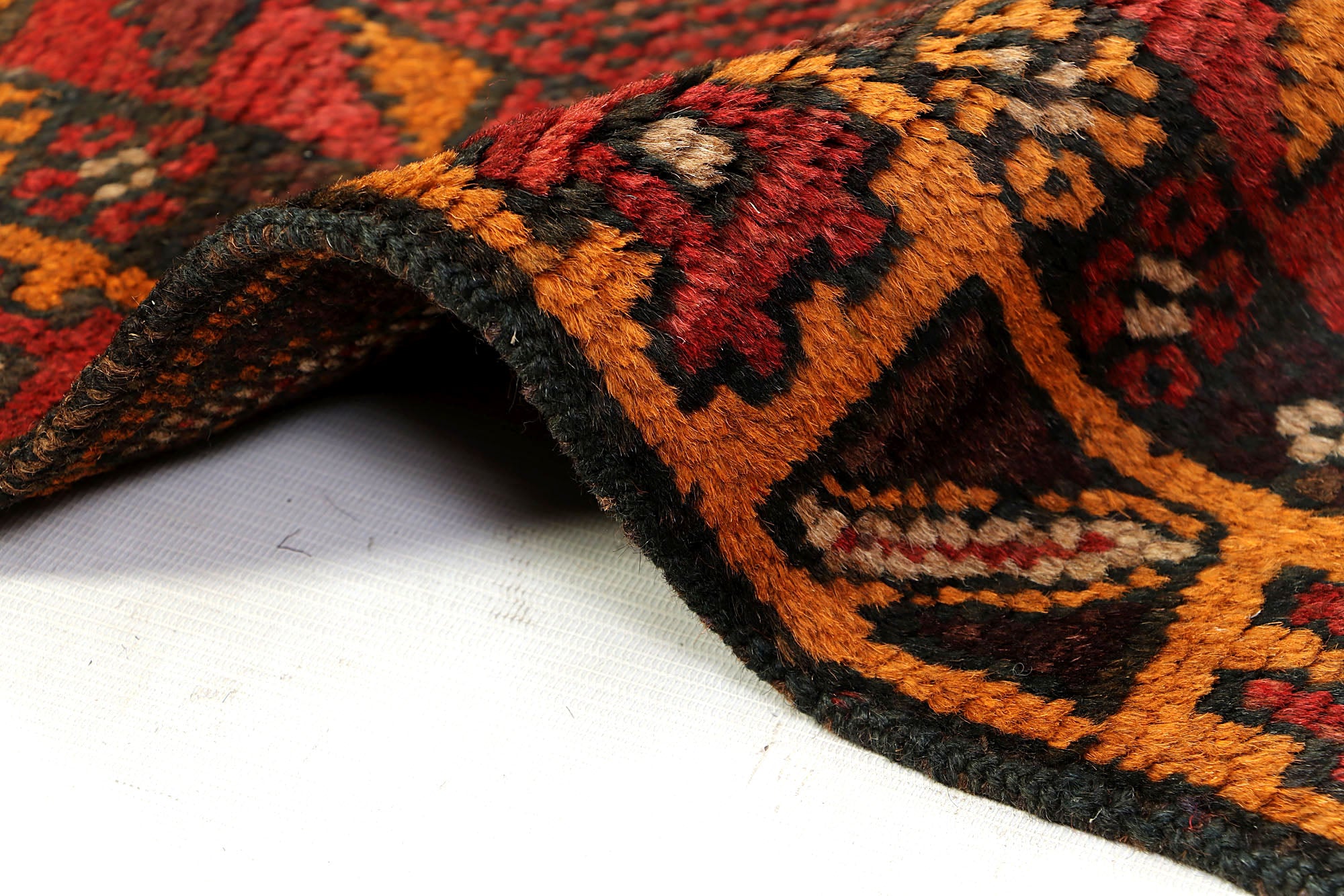 SHINDANDI BALUCHI
