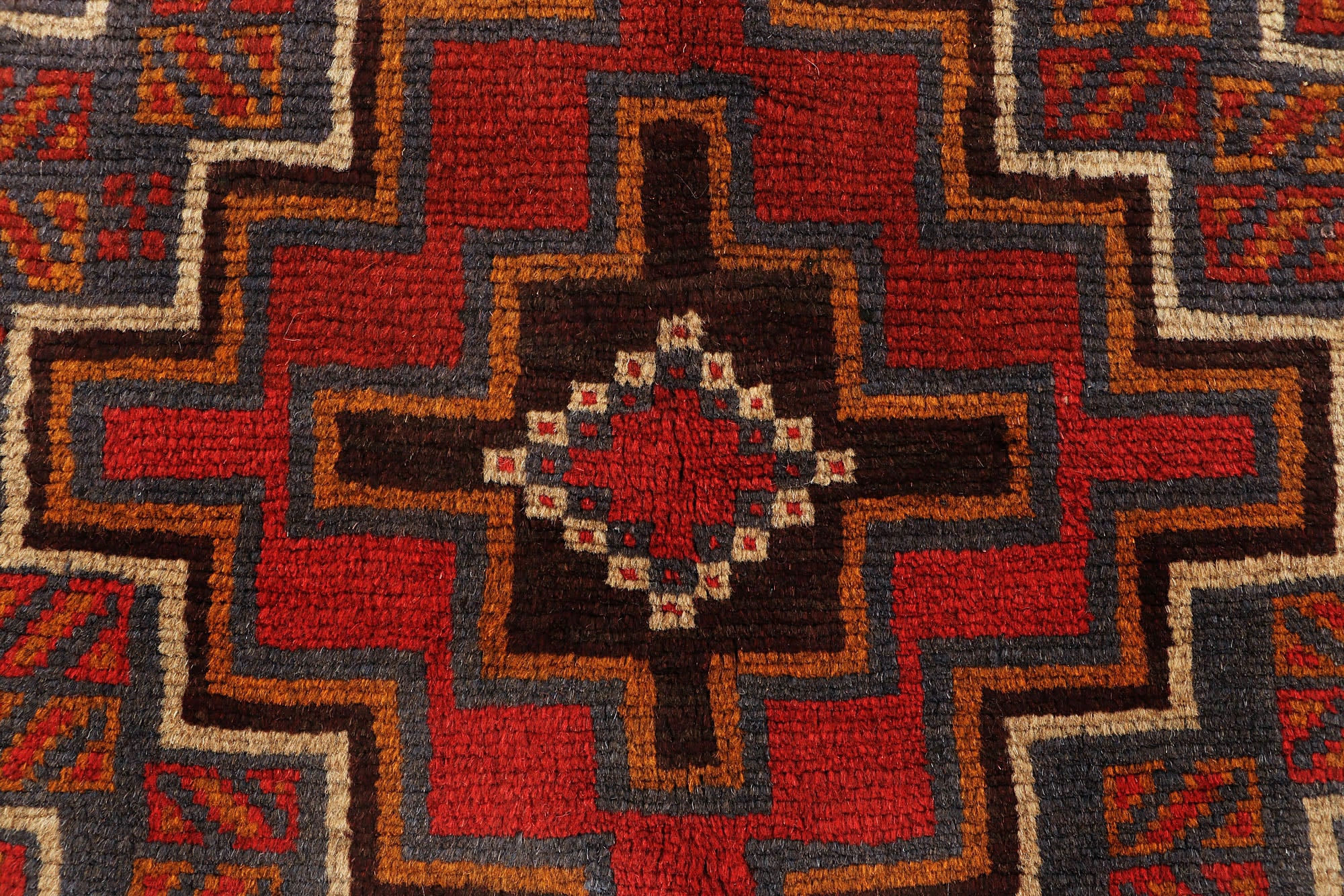 SHINDANDI BALUCHI