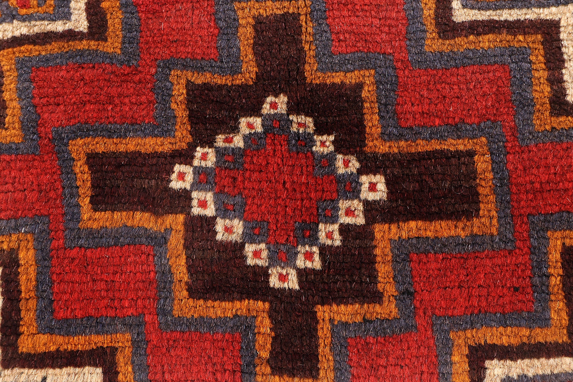 SHINDANDI BALUCHI