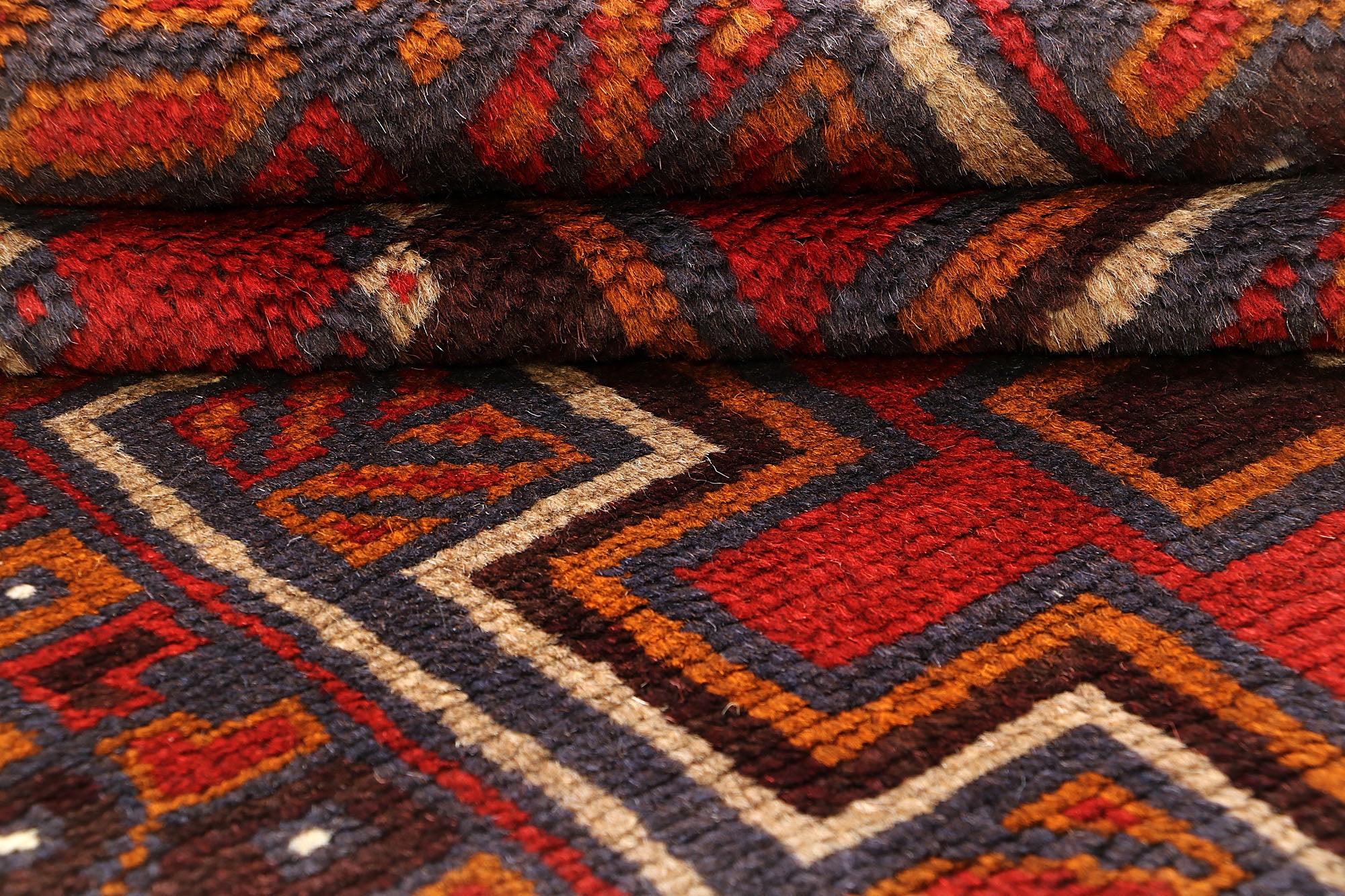 SHINDANDI BALUCHI