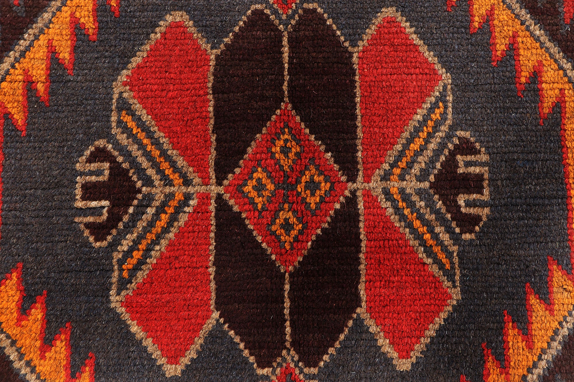 SHINDANDI BALUCHI