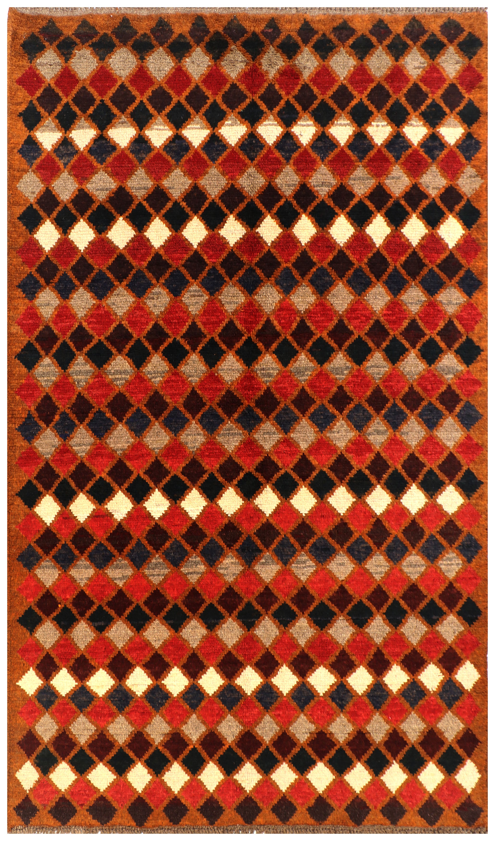 SHINDANDI BALUCHI