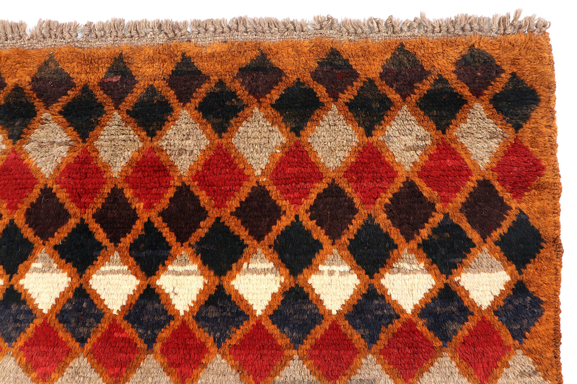 SHINDANDI BALUCHI