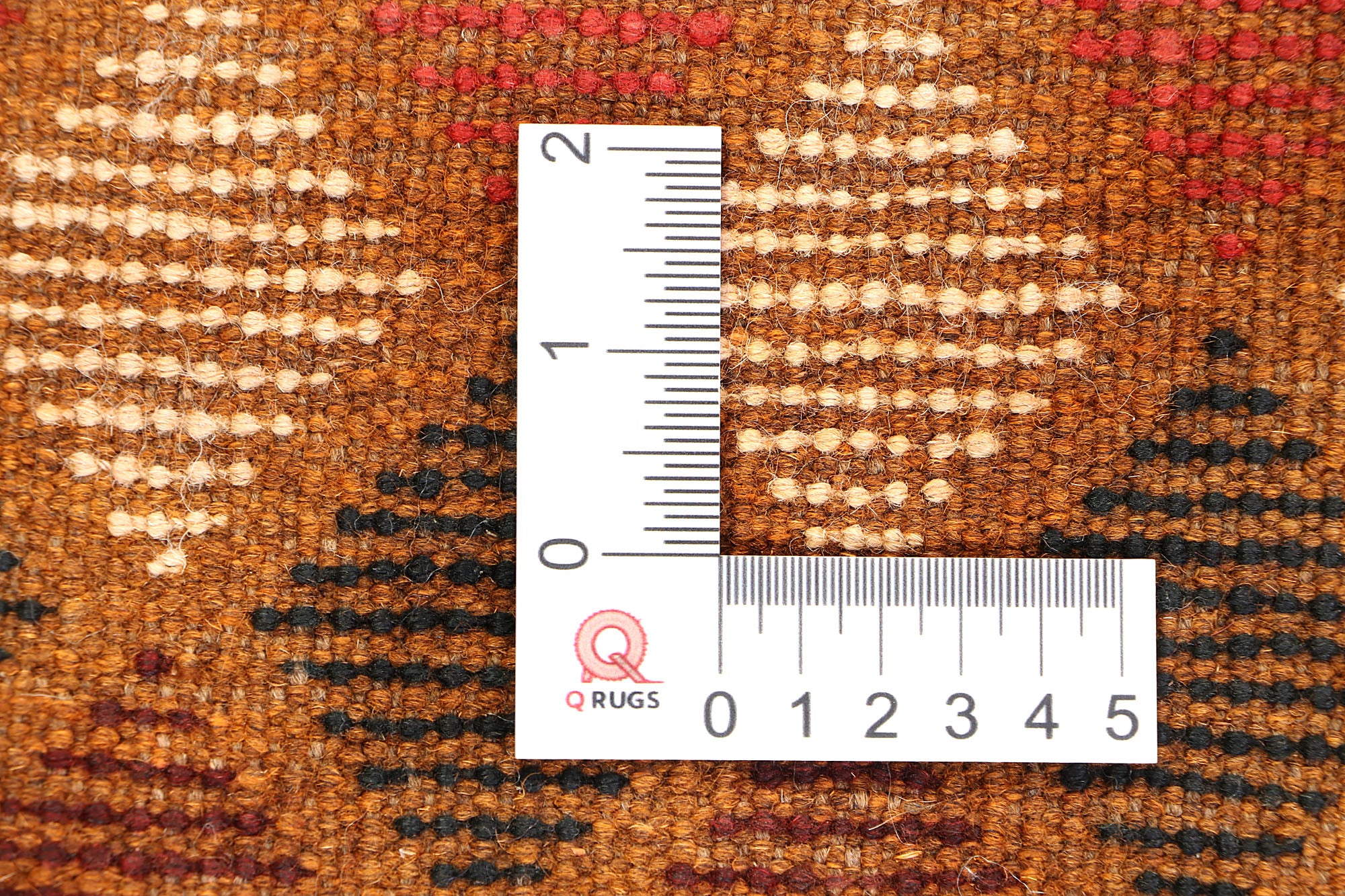 SHINDANDI BALUCHI