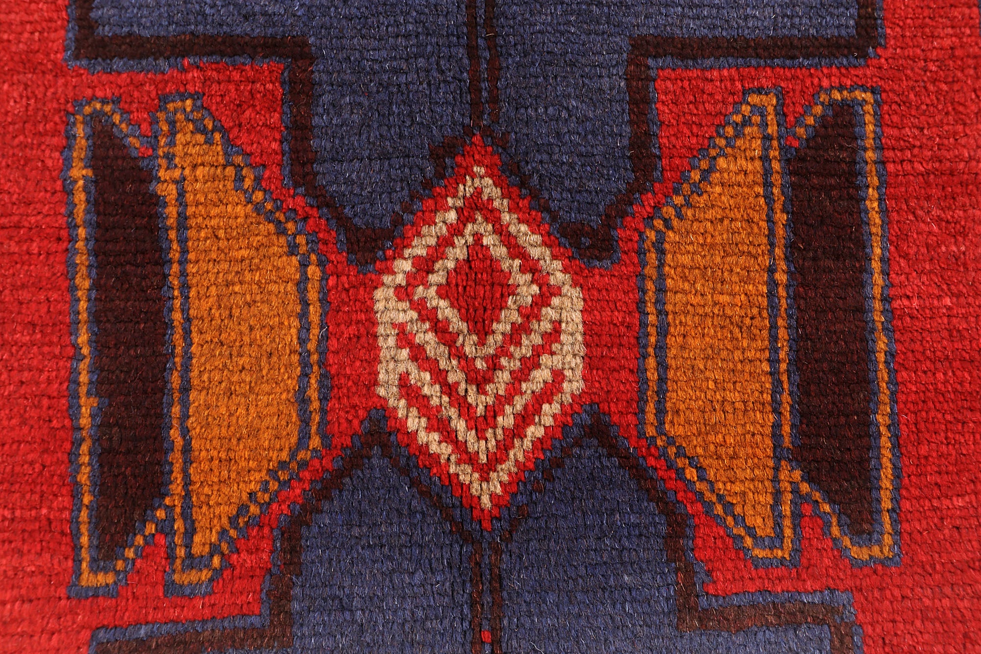 SHINDANDI BALUCHI