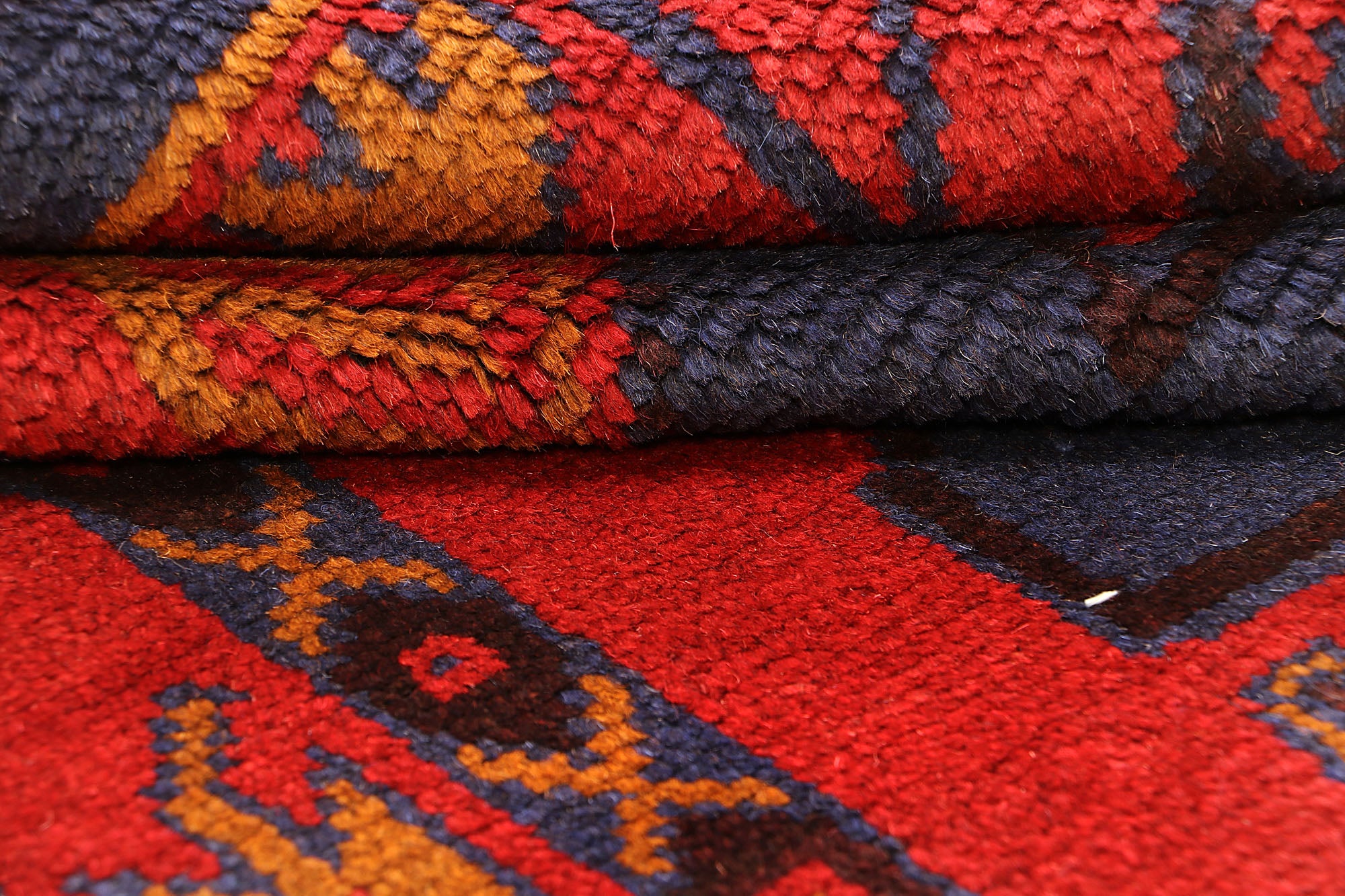 SHINDANDI BALUCHI