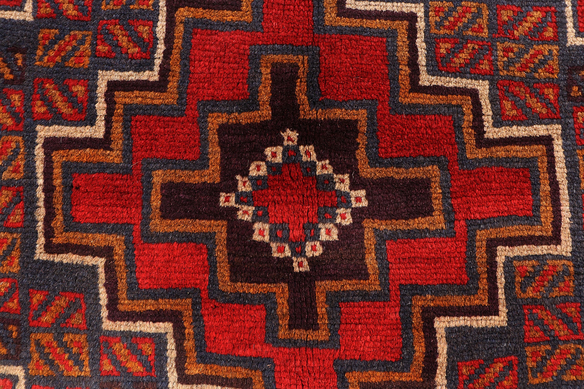 SHINDANDI BALUCHI