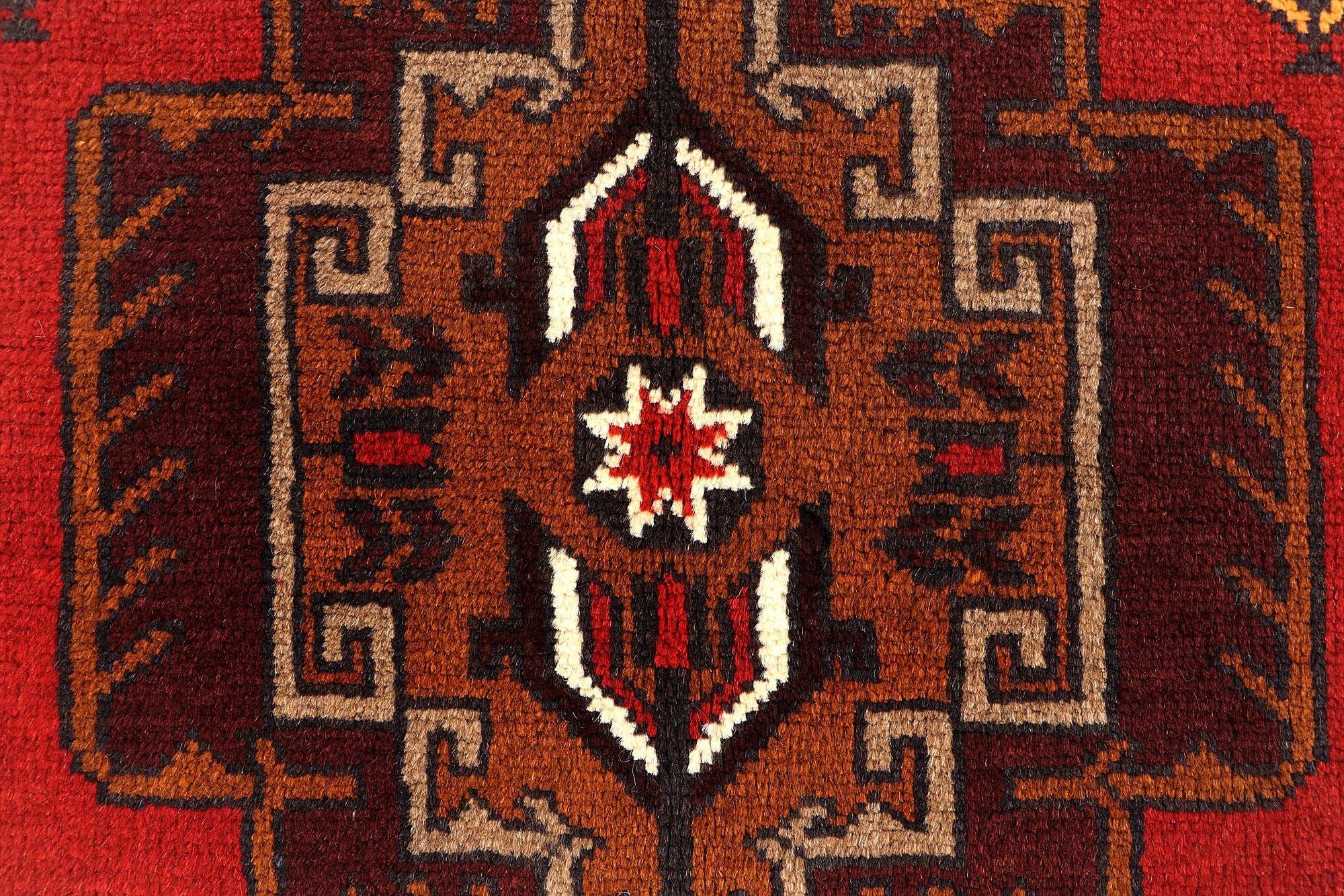 SHINDANDI BALUCHI