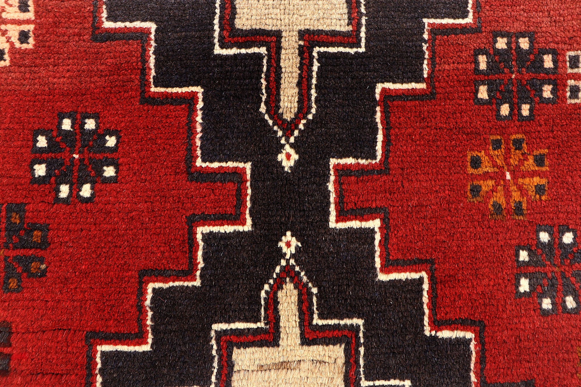 SHINDANDI BALUCHI