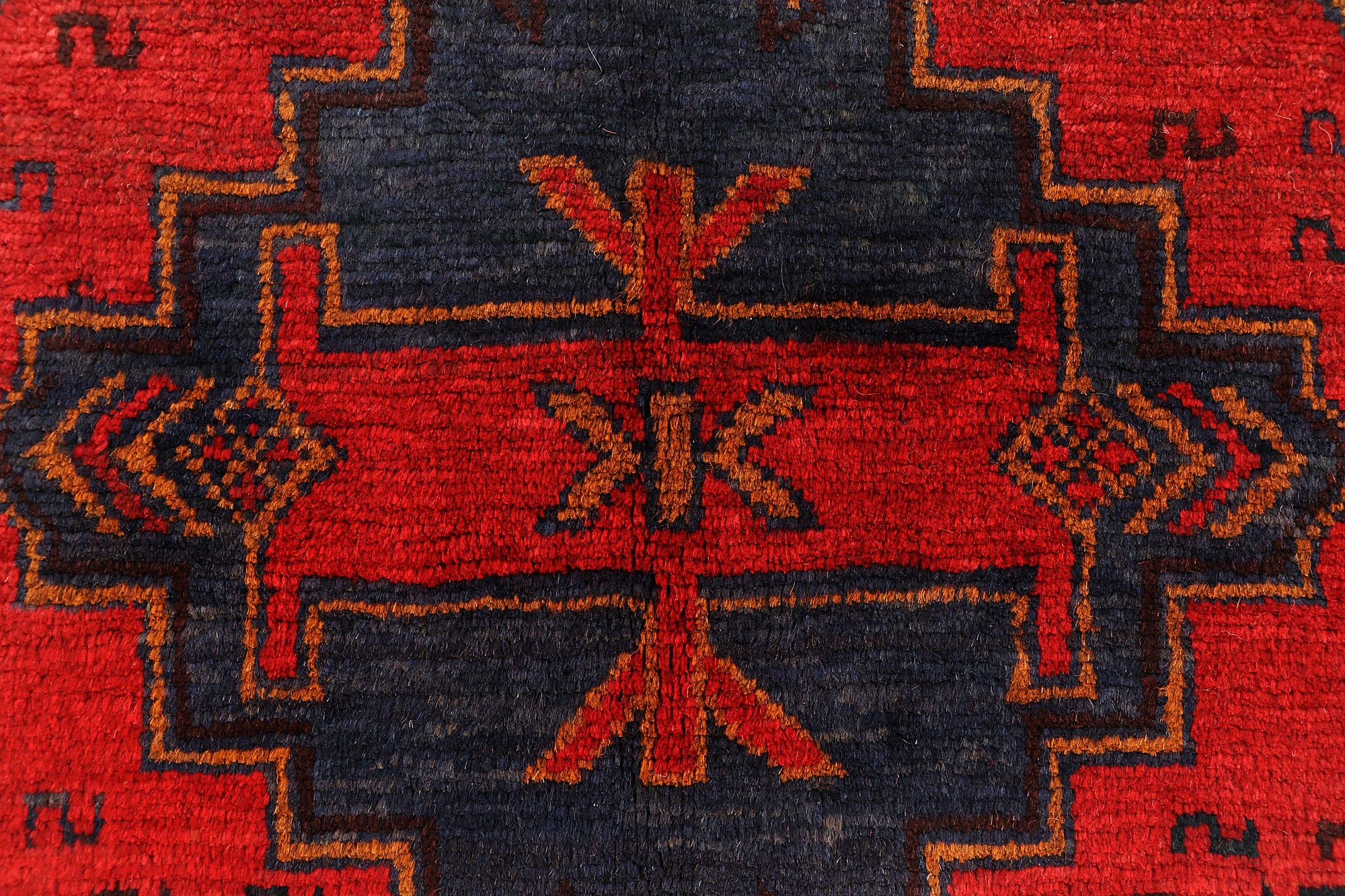 SHINDANDI BALUCHI