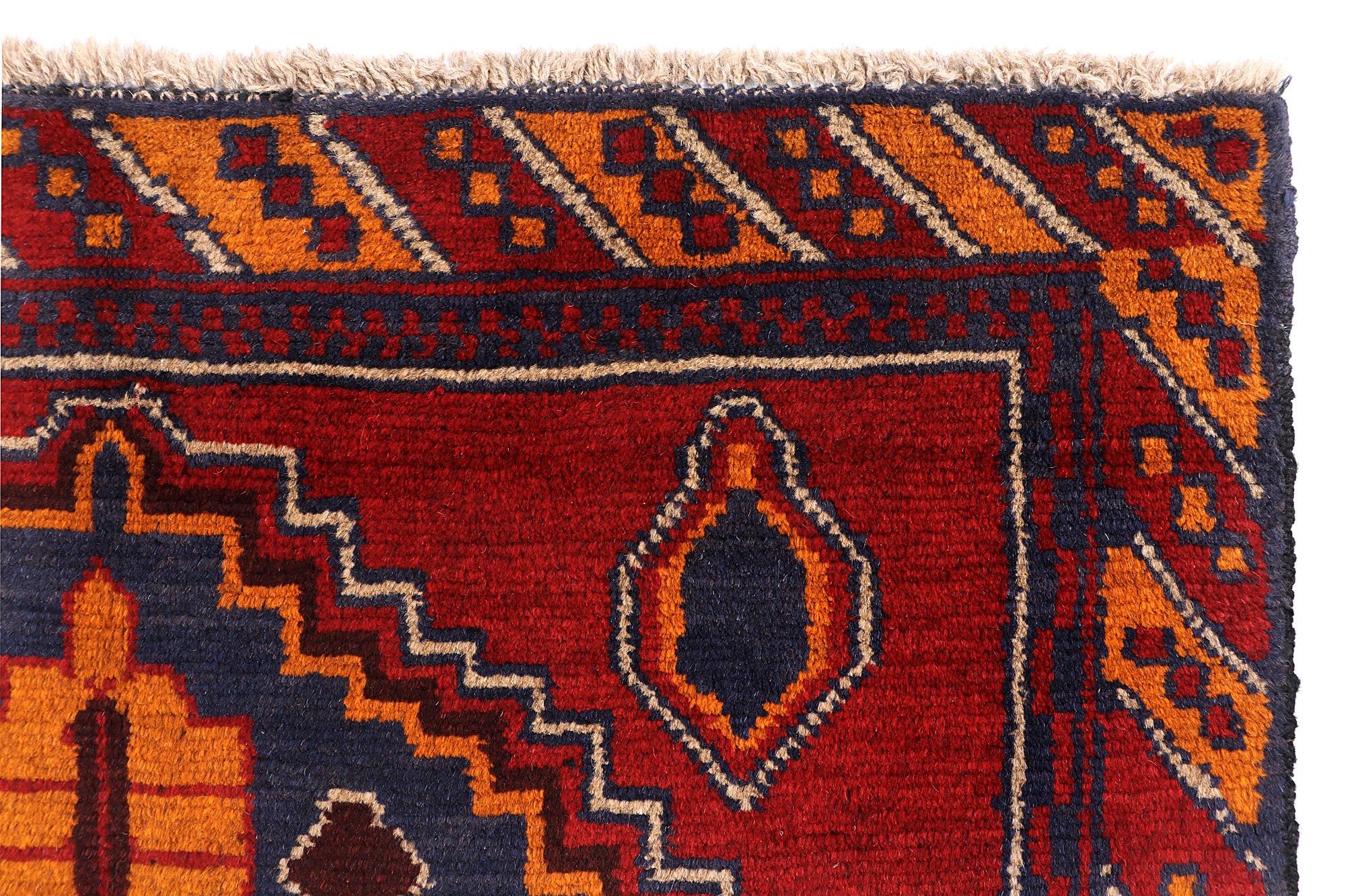 SHINDANDI BALUCHI