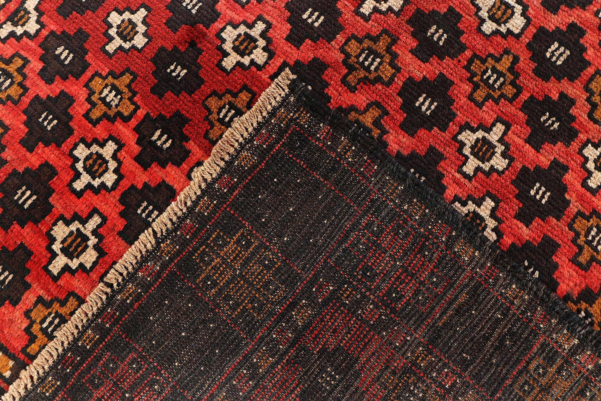SHINDANDI BALUCHI