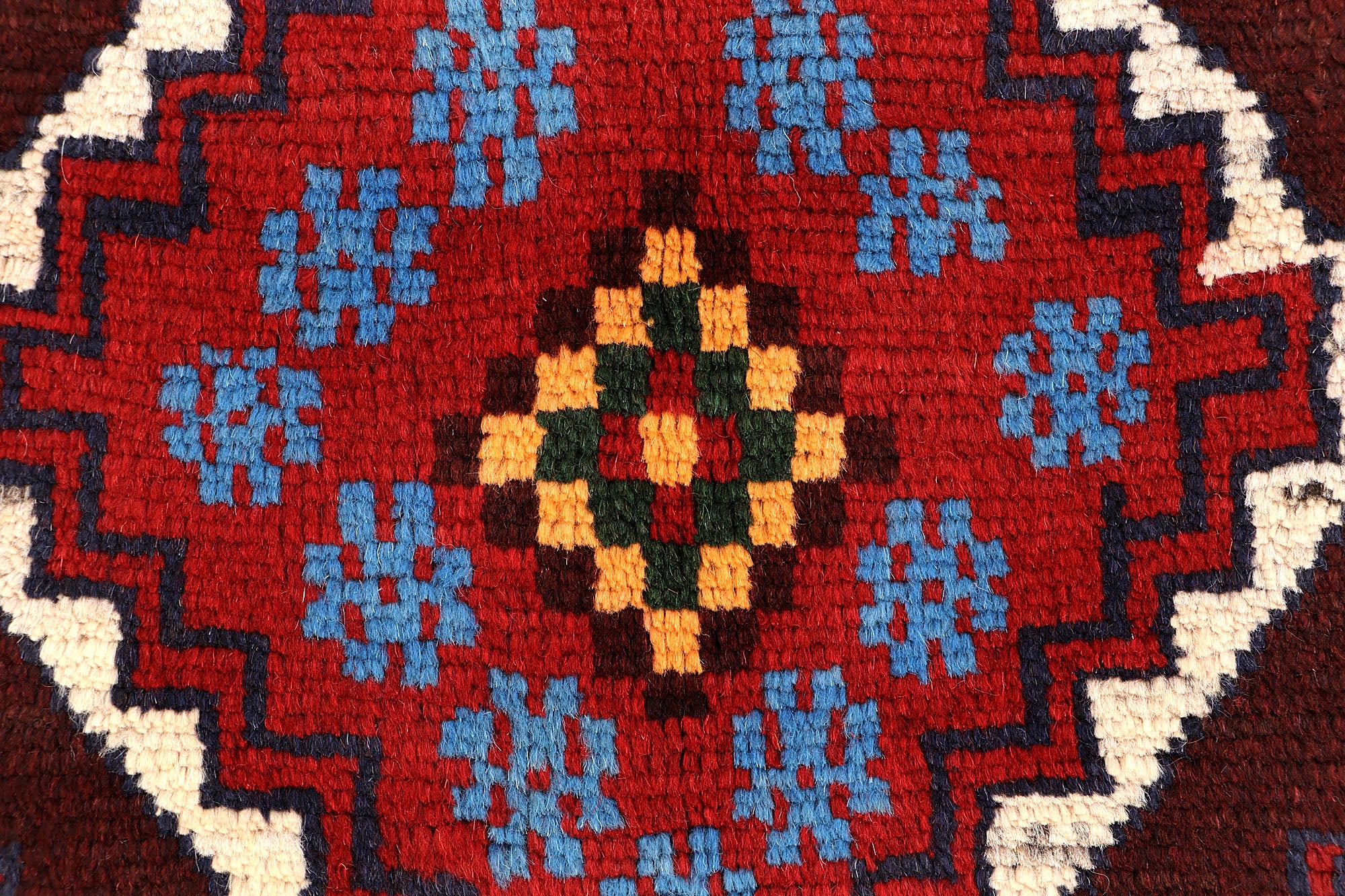 SHINDANDI BALUCHI