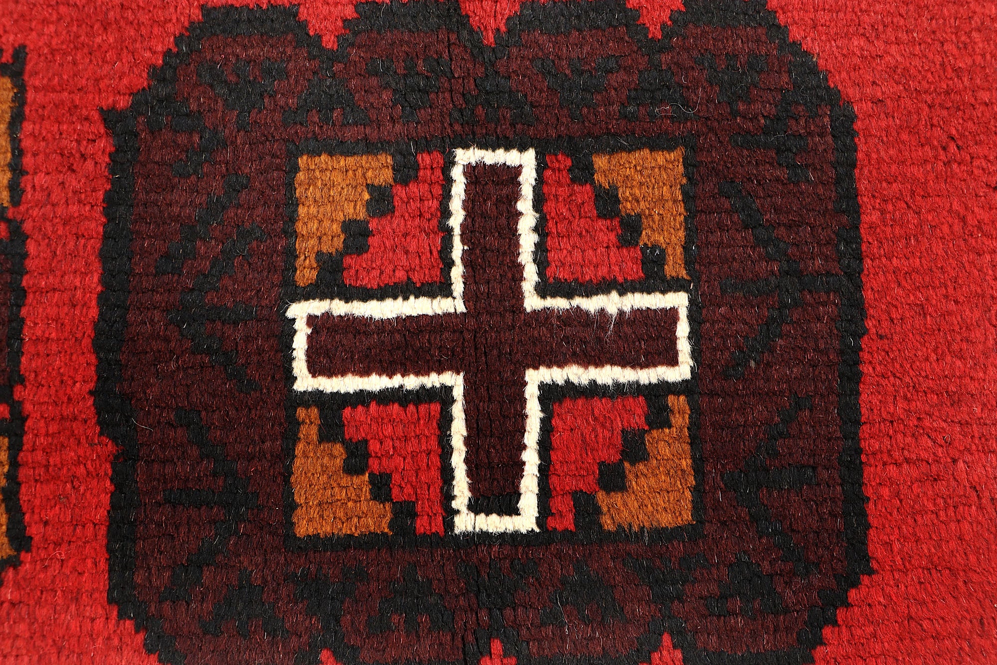 SHINDANDI BALUCHI