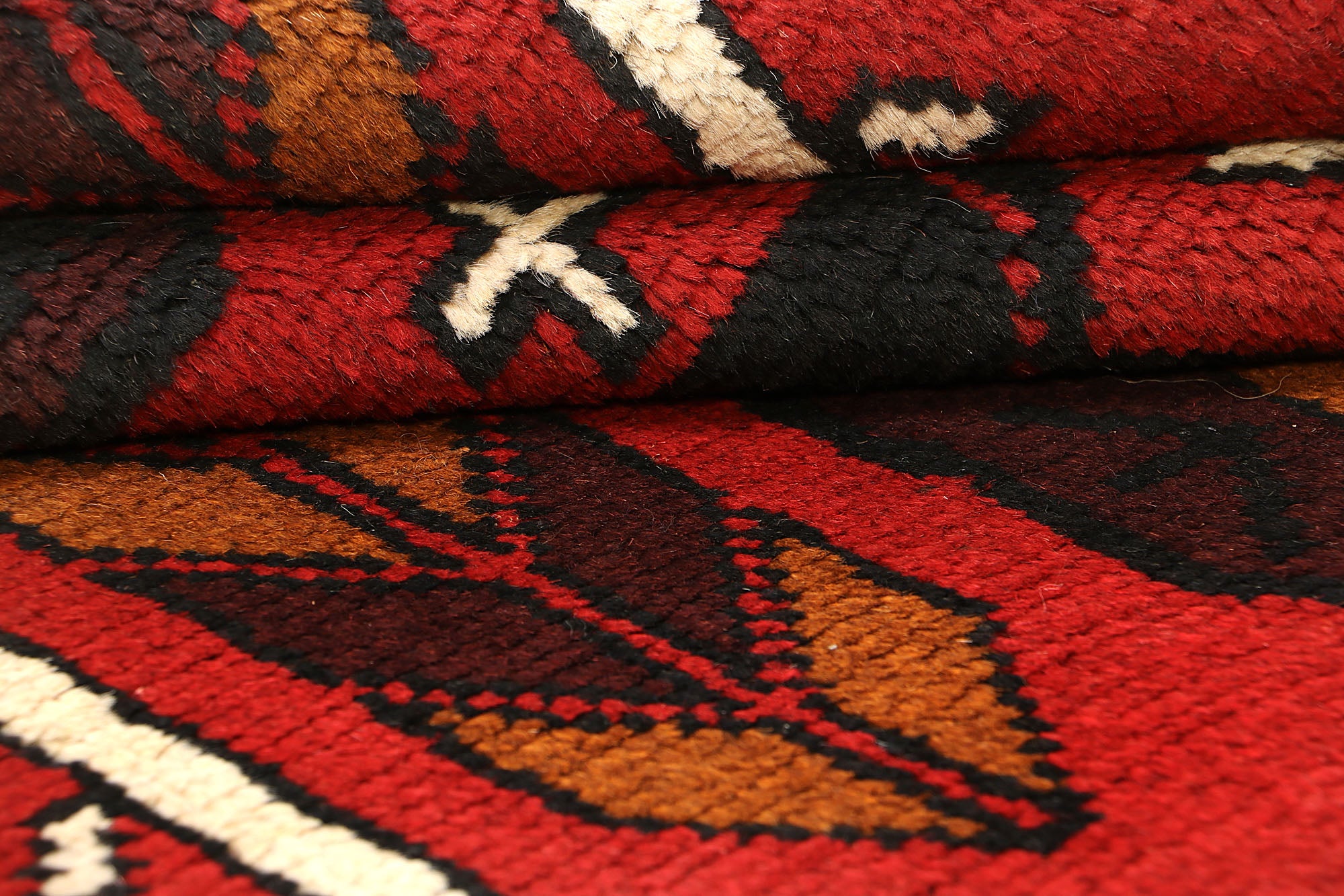 SHINDANDI BALUCHI