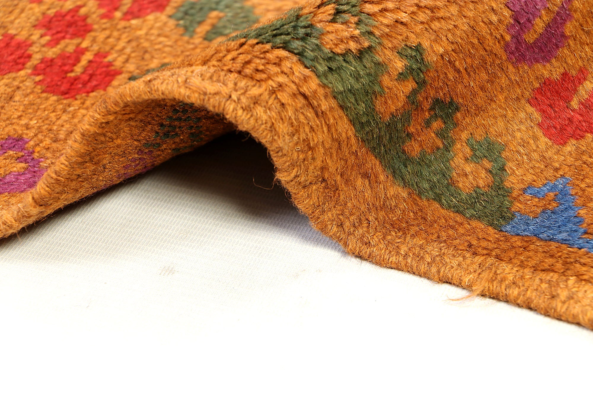 SHINDANDI BALUCHI