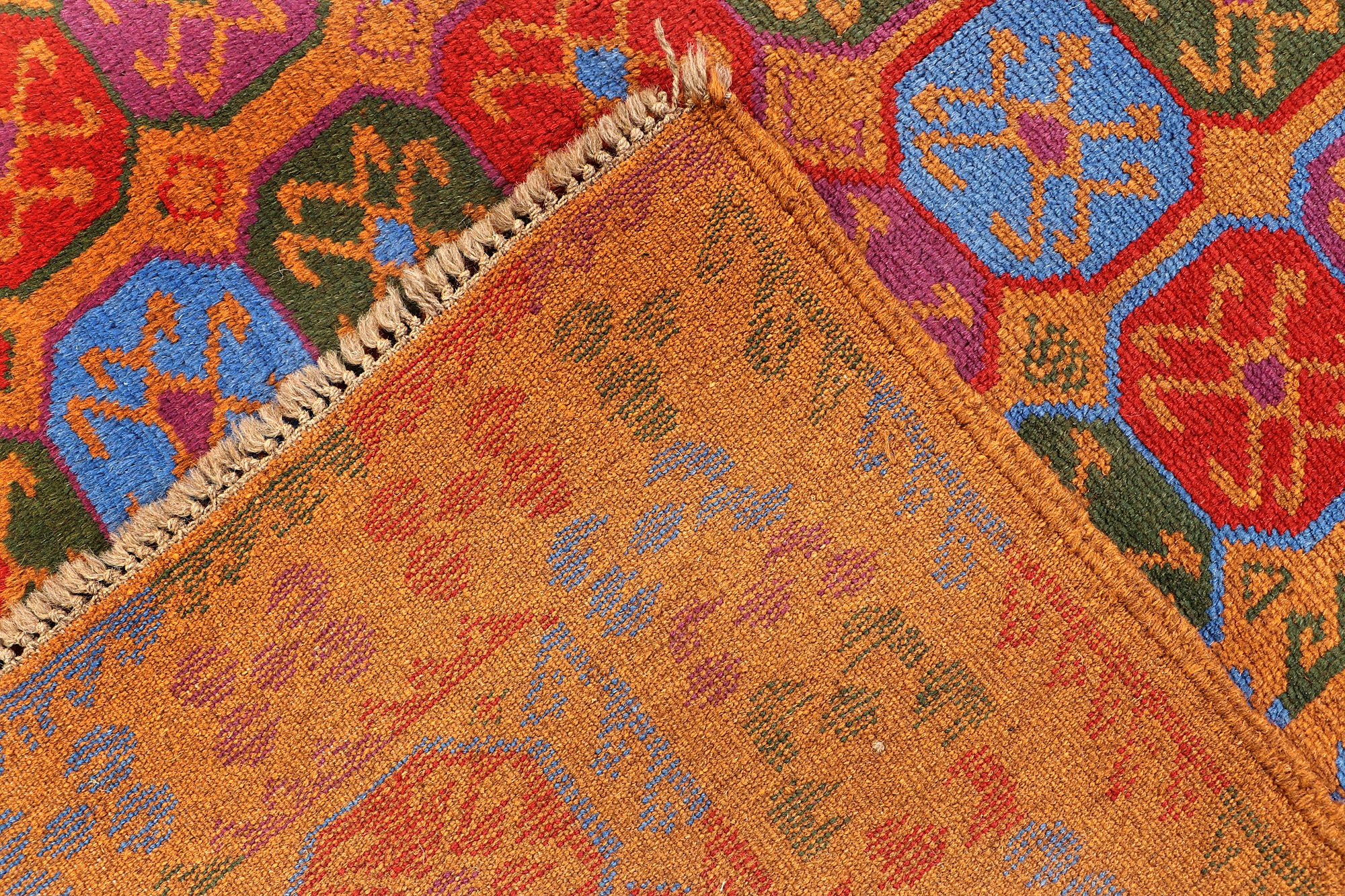 SHINDANDI BALUCHI